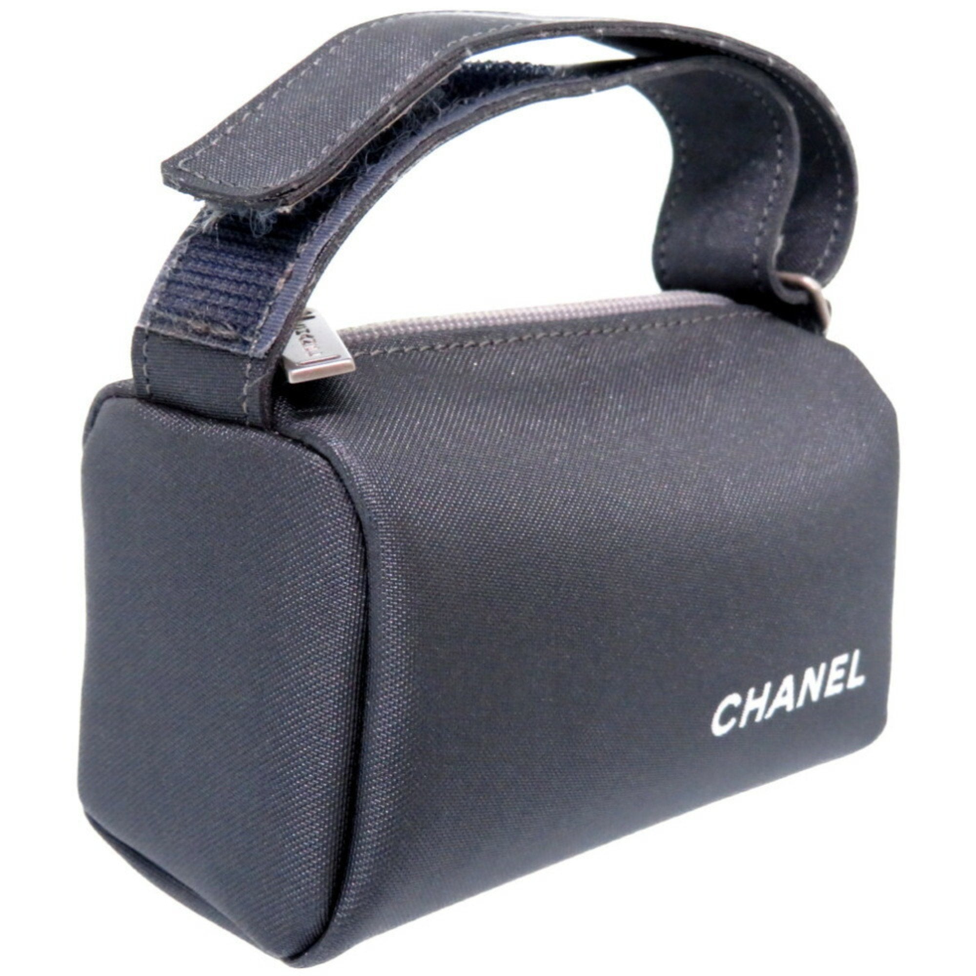 Chanel Vintage Bag