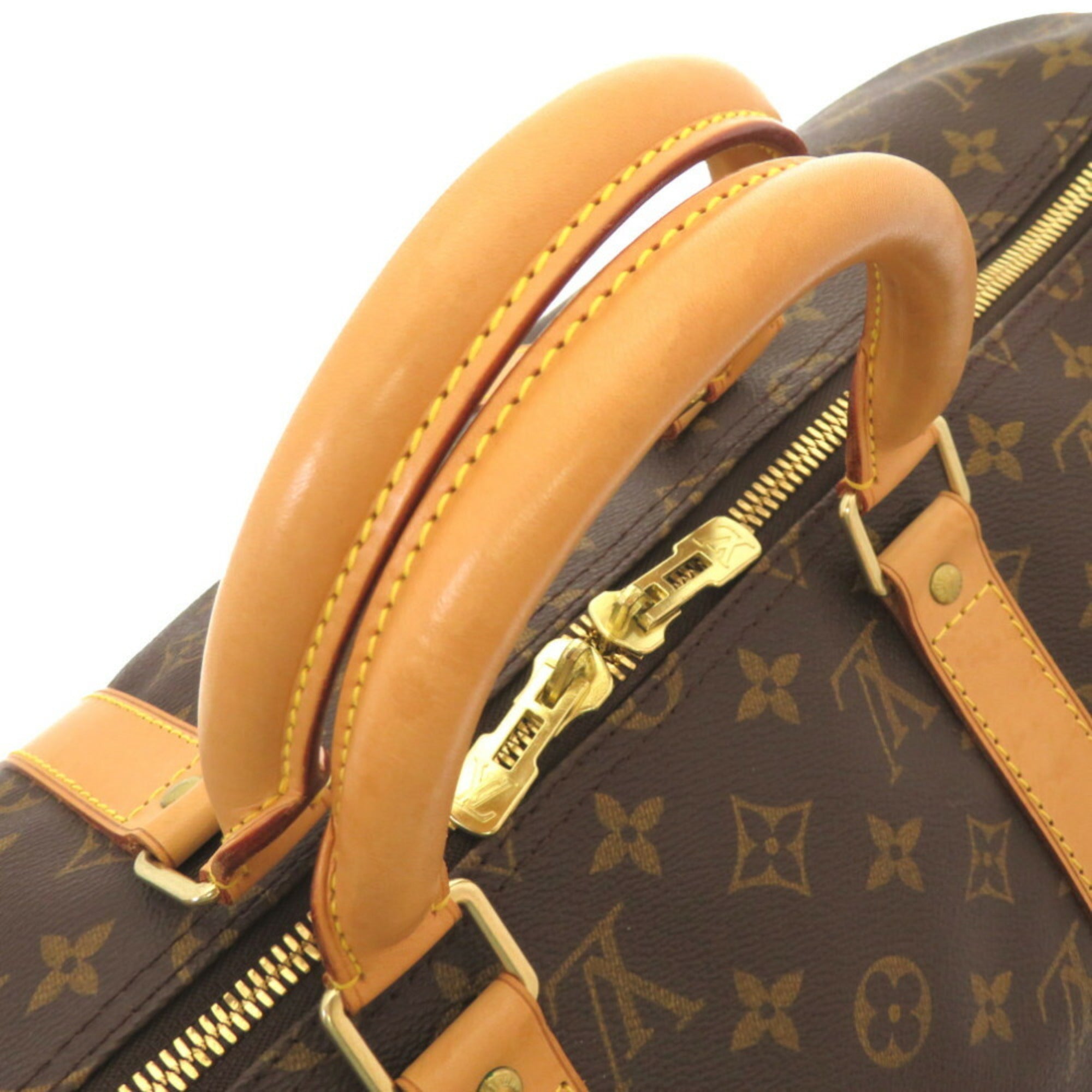 Keepall 50