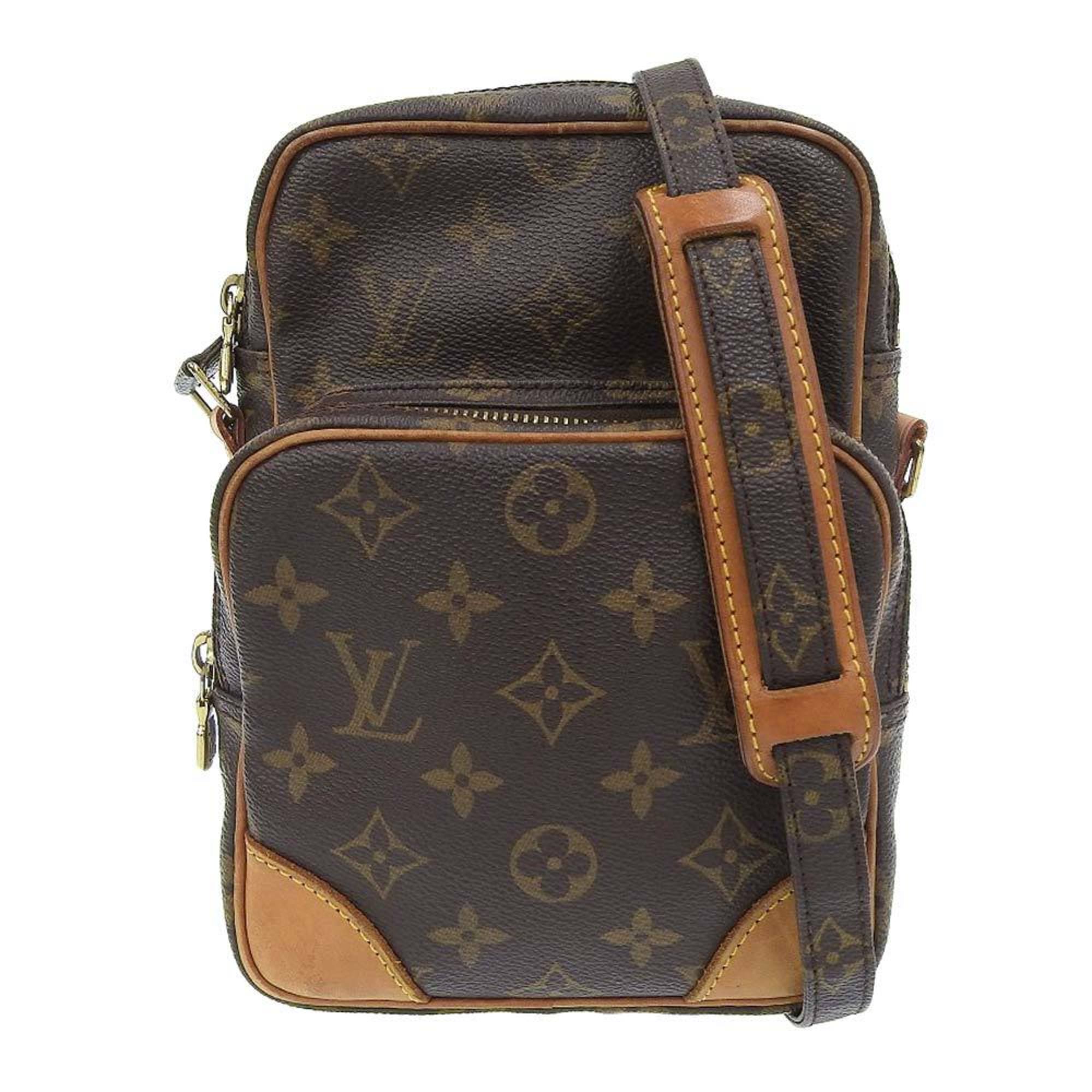 Amazon Cross Body