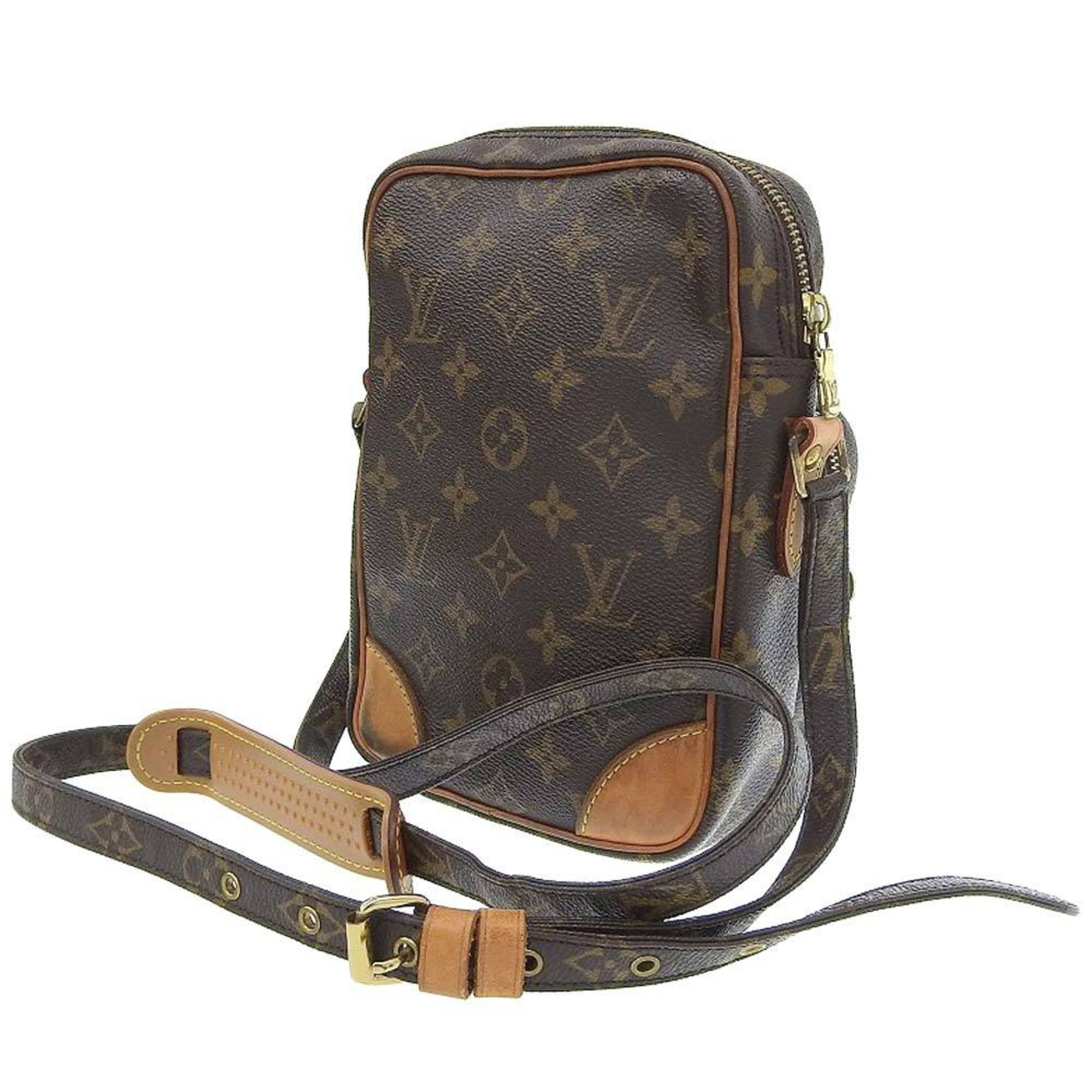 Amazon Cross Body