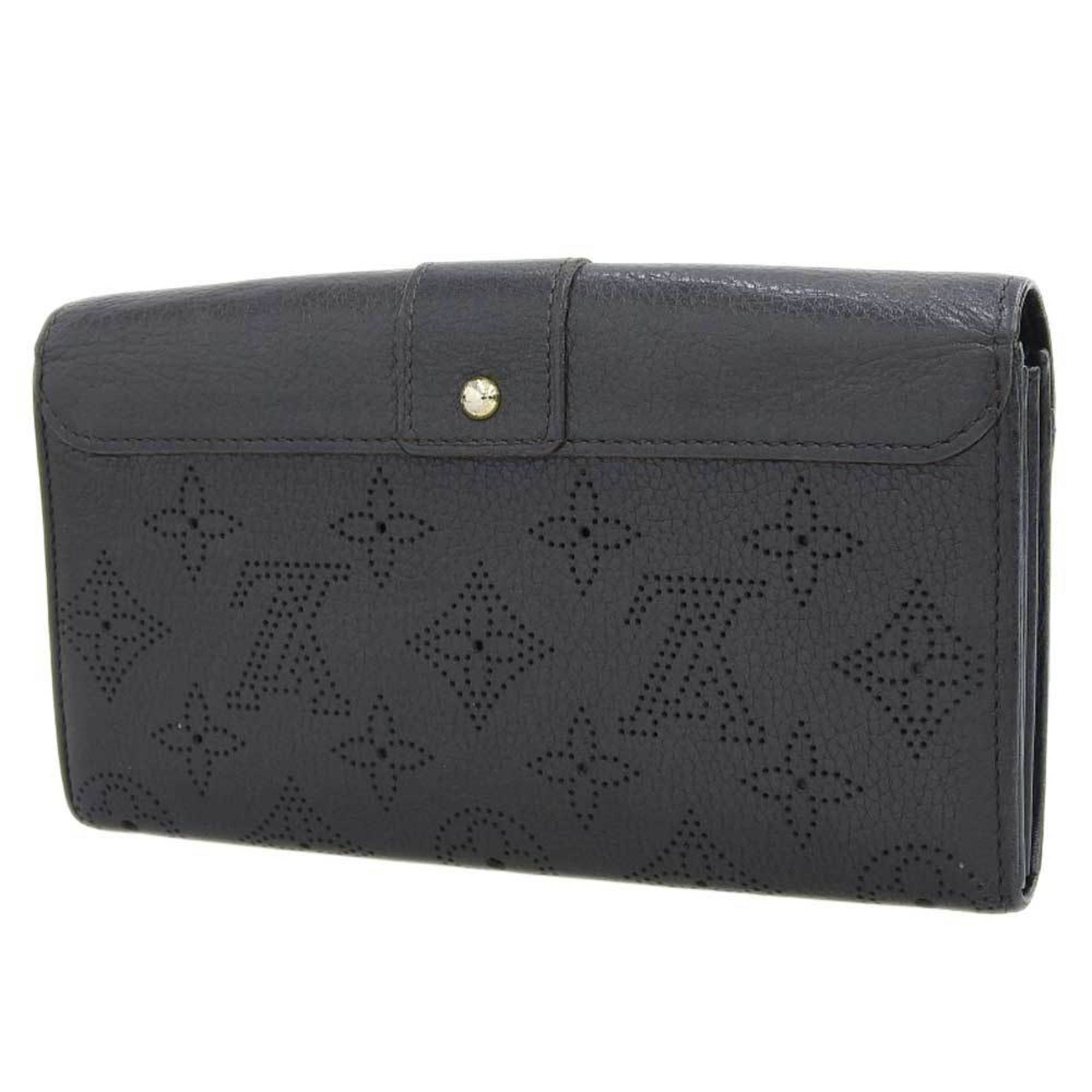 Mahina Wallet