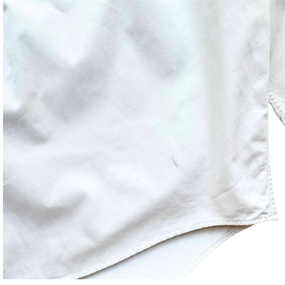 Vintage Ralph Lauren Shirt
