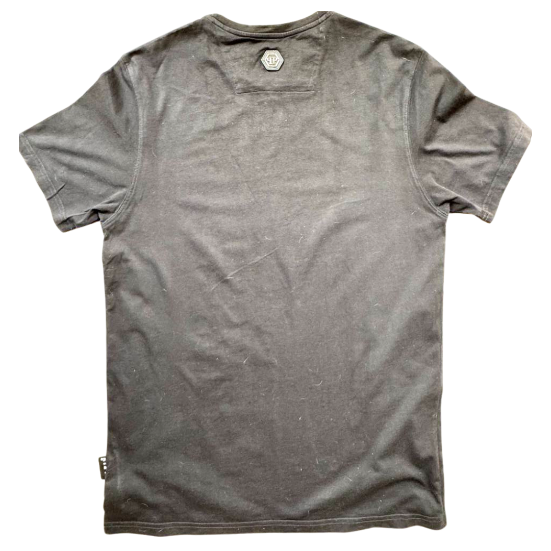 Philipp Plein T-Shirt
