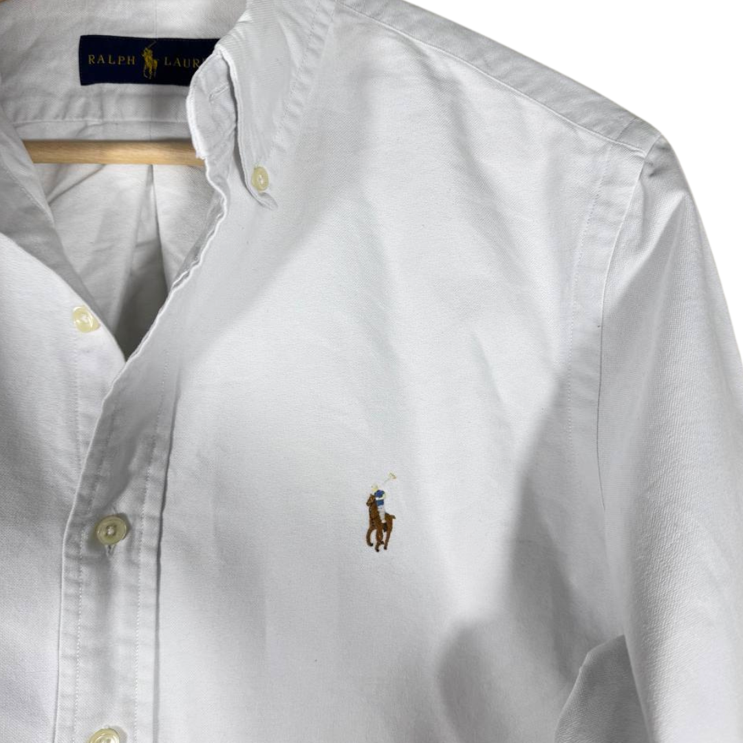 Vintage Ralph Lauren Shirt