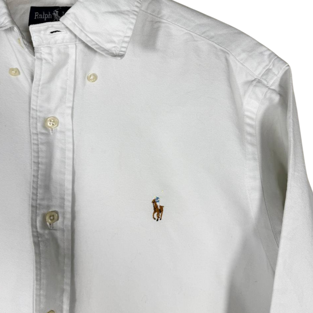 Vintage Ralph Lauren Shirt