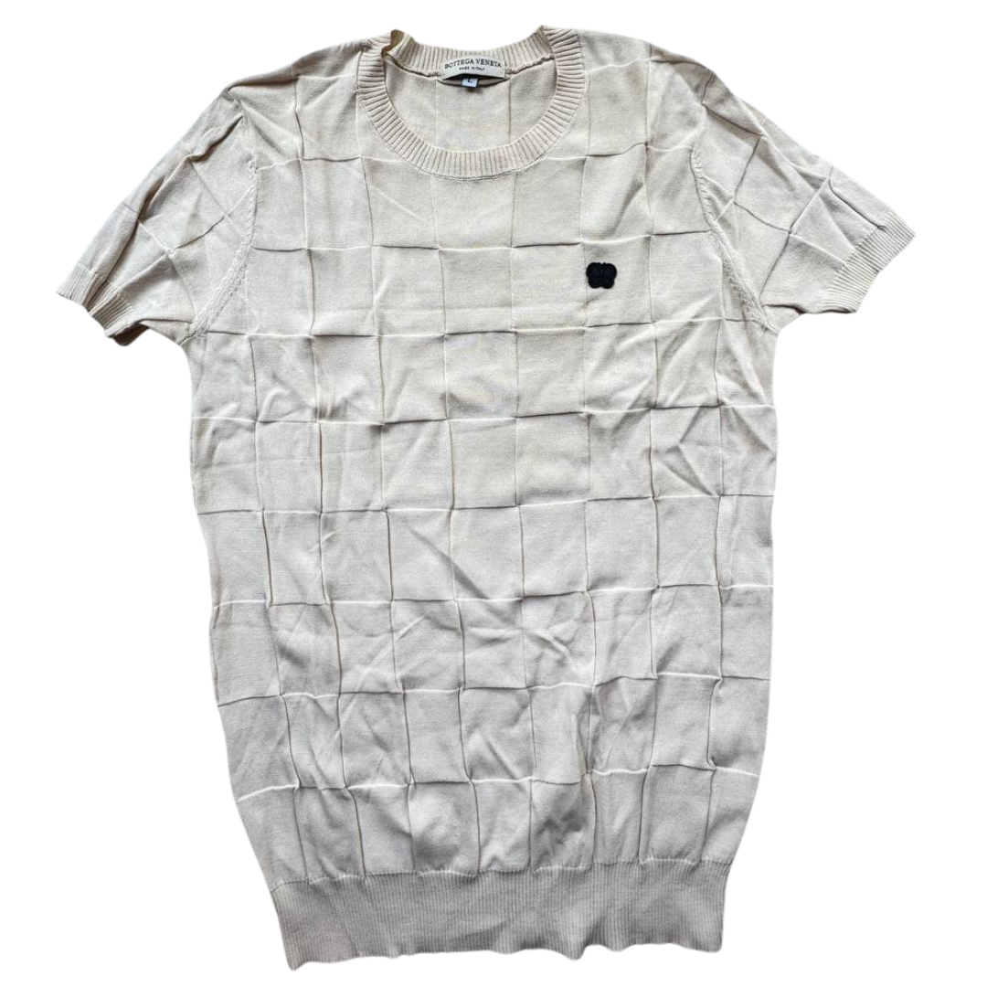 Bottega Veneta Knit