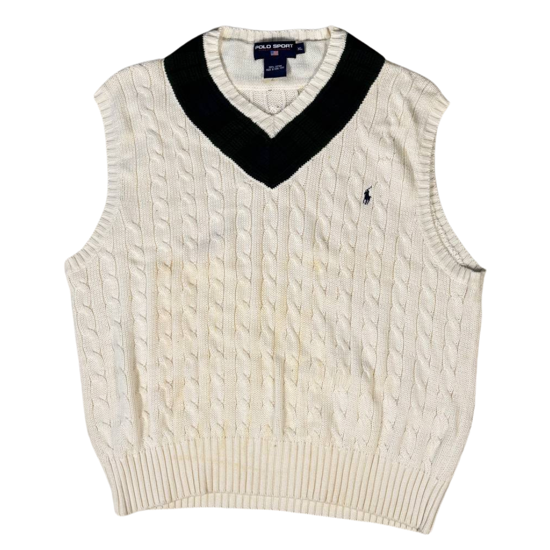 Vintage Ralph Lauren Sweater