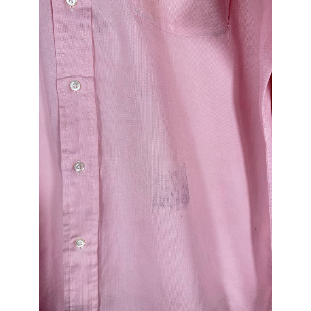 Vintage Ralph Lauren Shirt