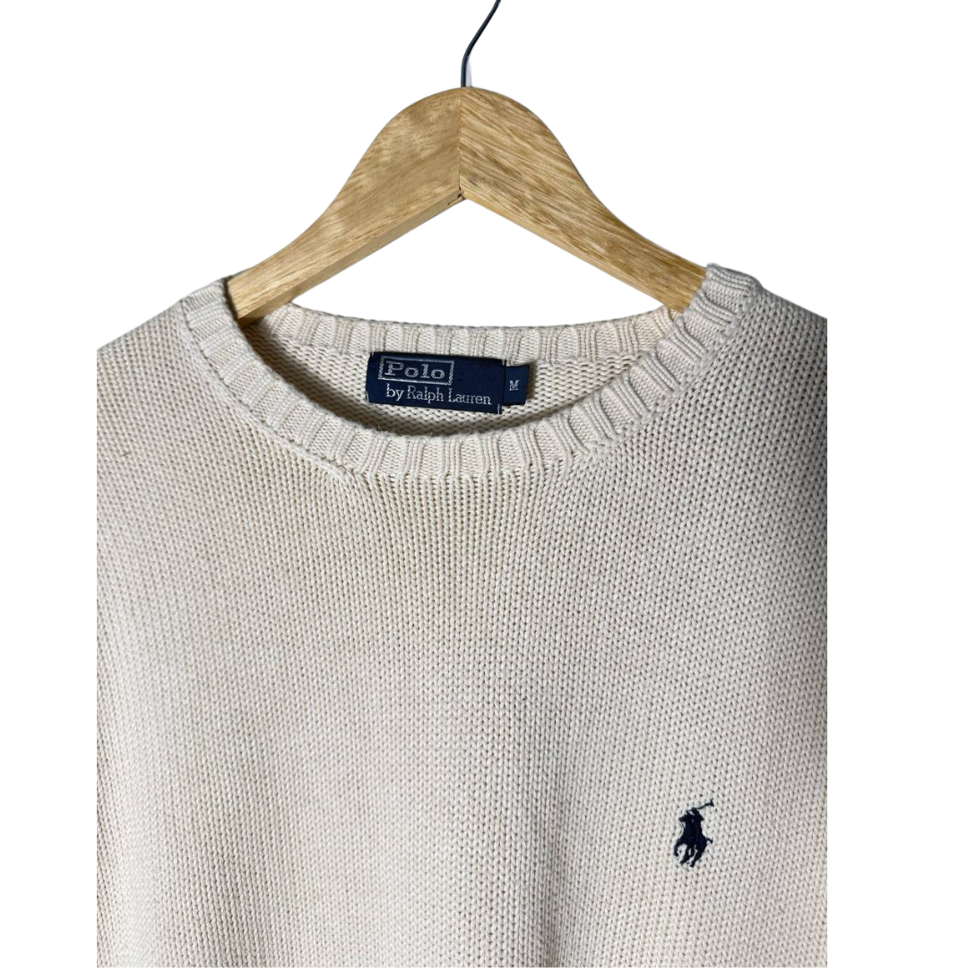 Vintage Ralph Lauren Sweater