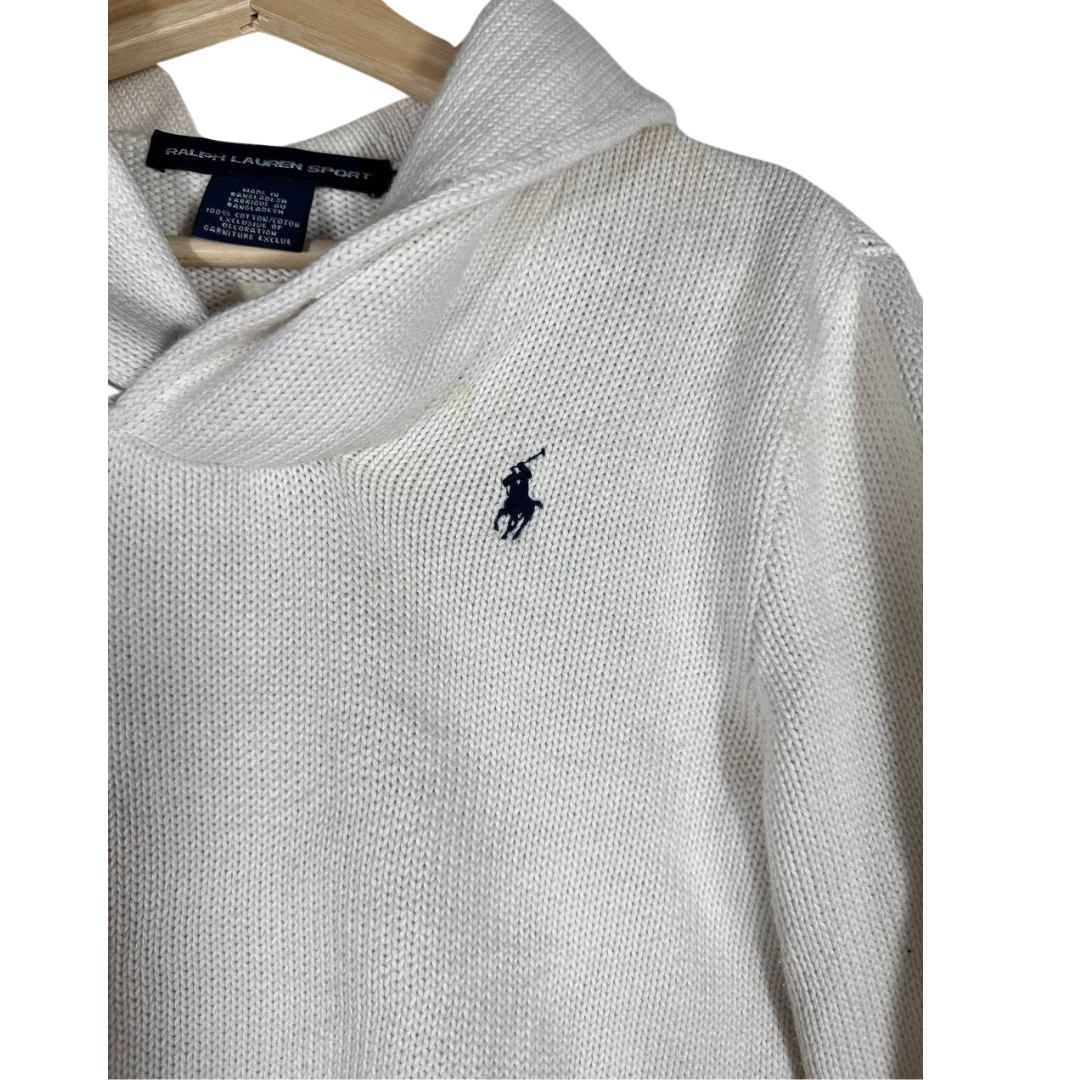 Vintage Ralph Lauren Sweater