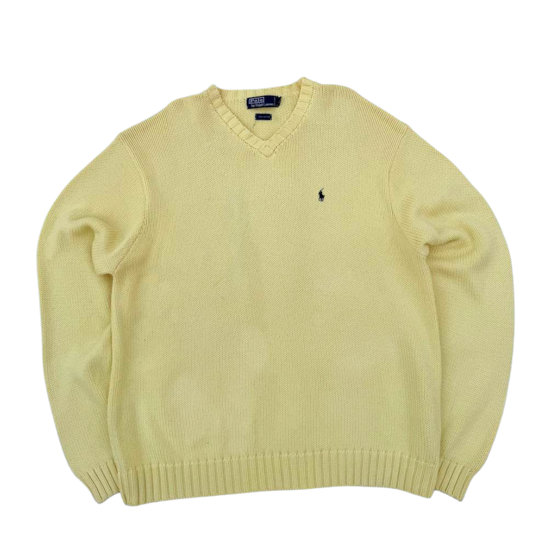 Ralph Lauren Sweater - Unisex