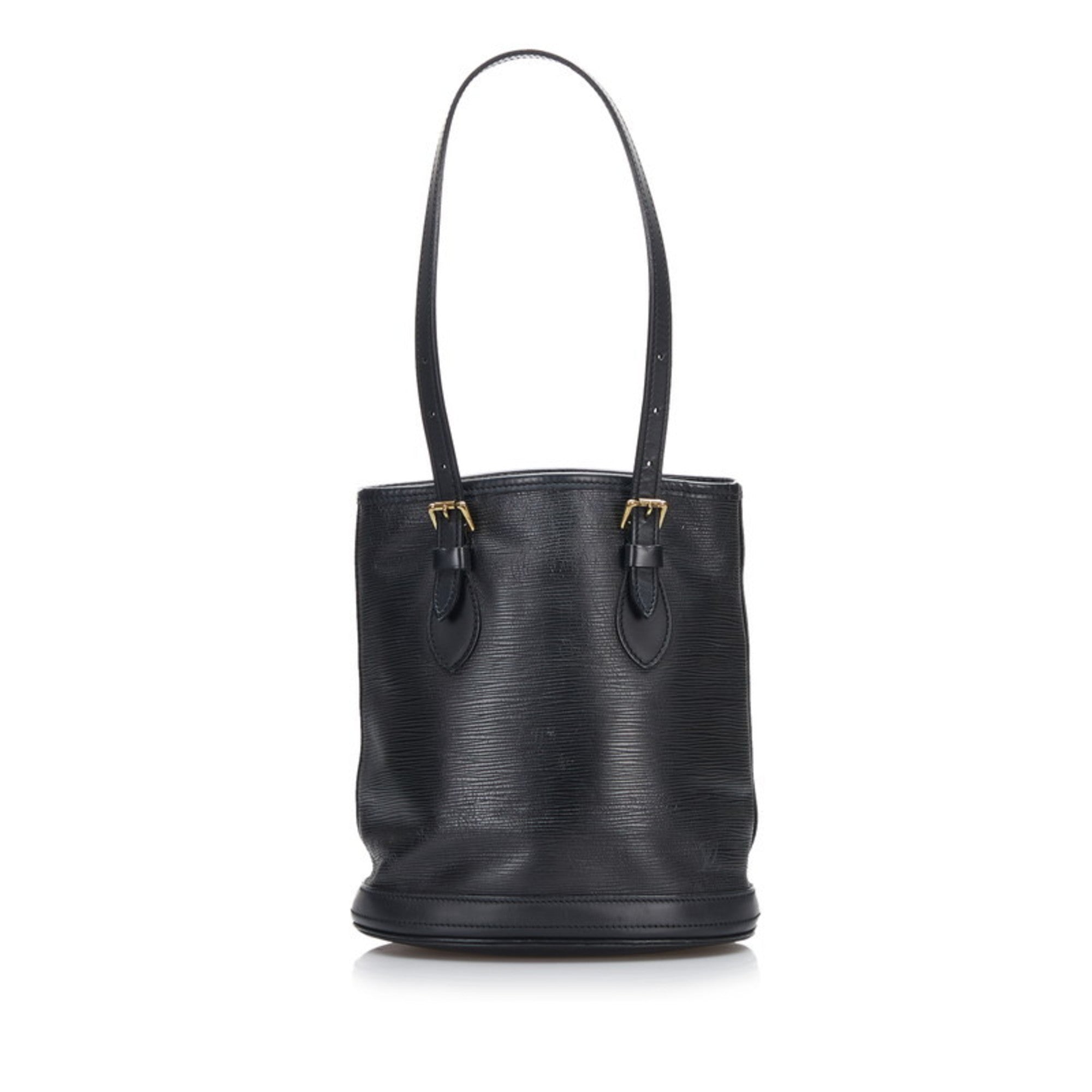 Bucket Bag