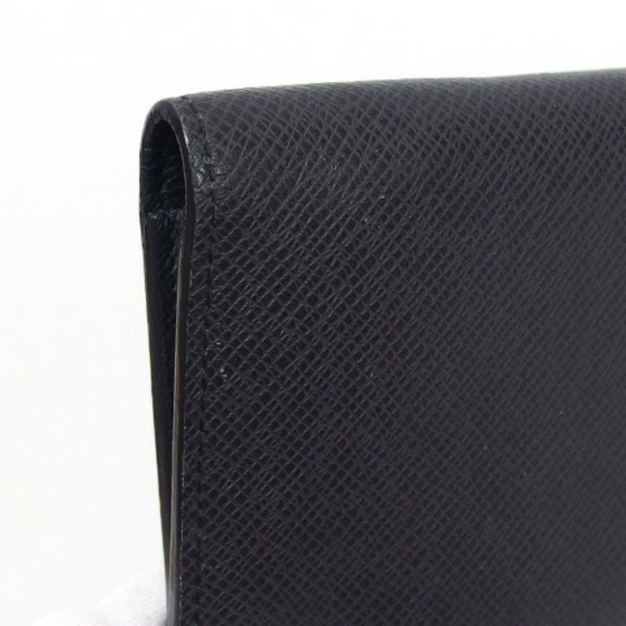 Brazza Wallet