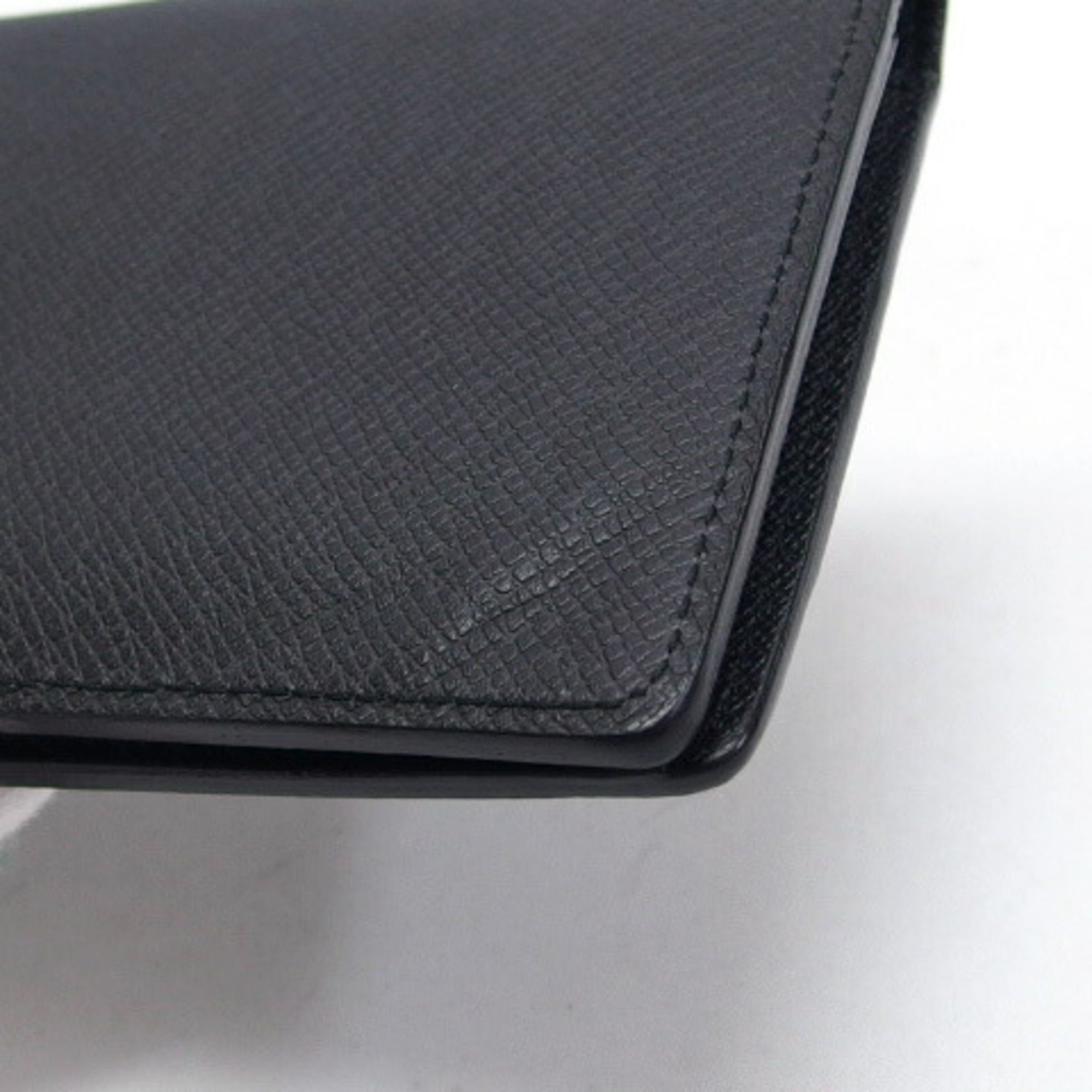 Brazza Wallet