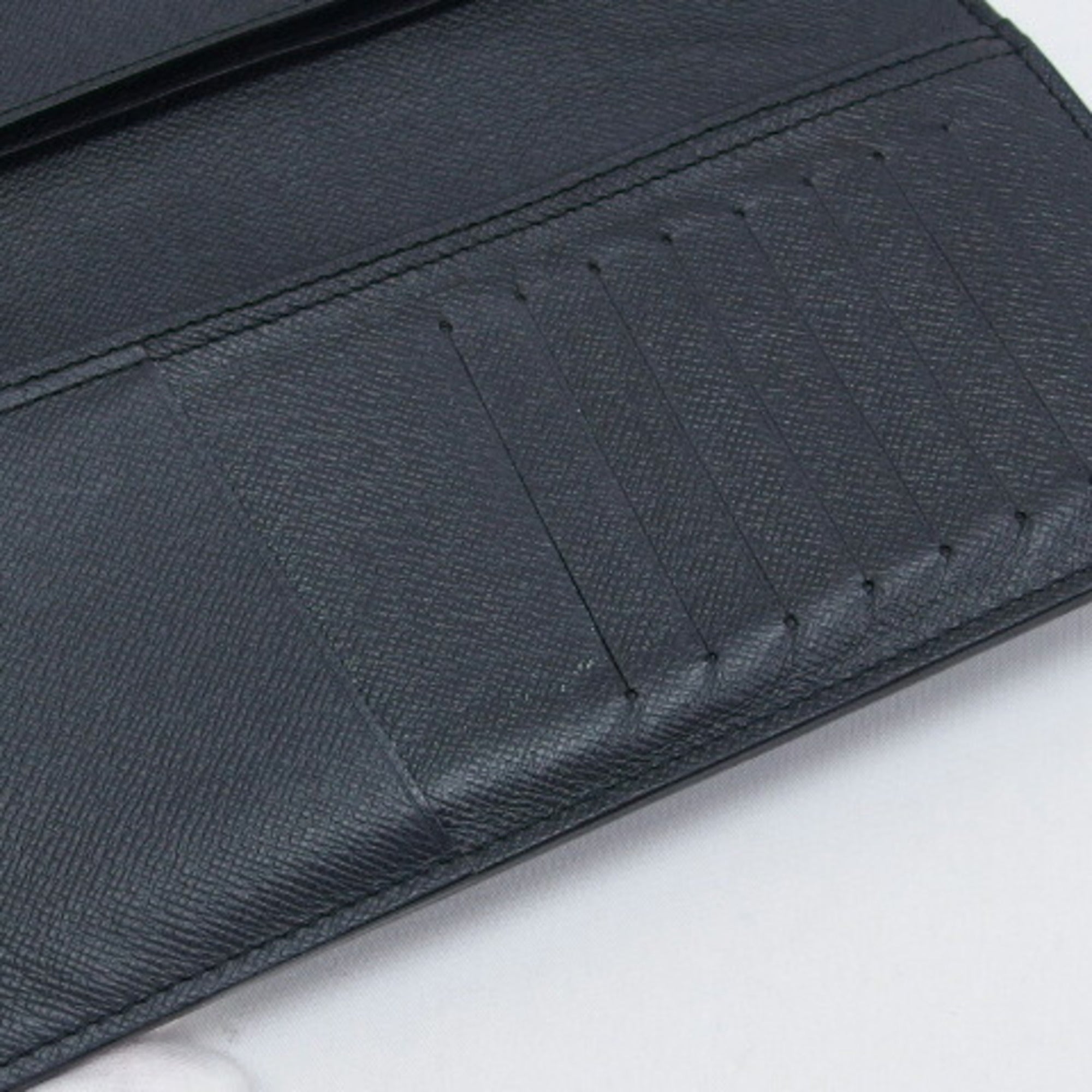 Brazza Wallet