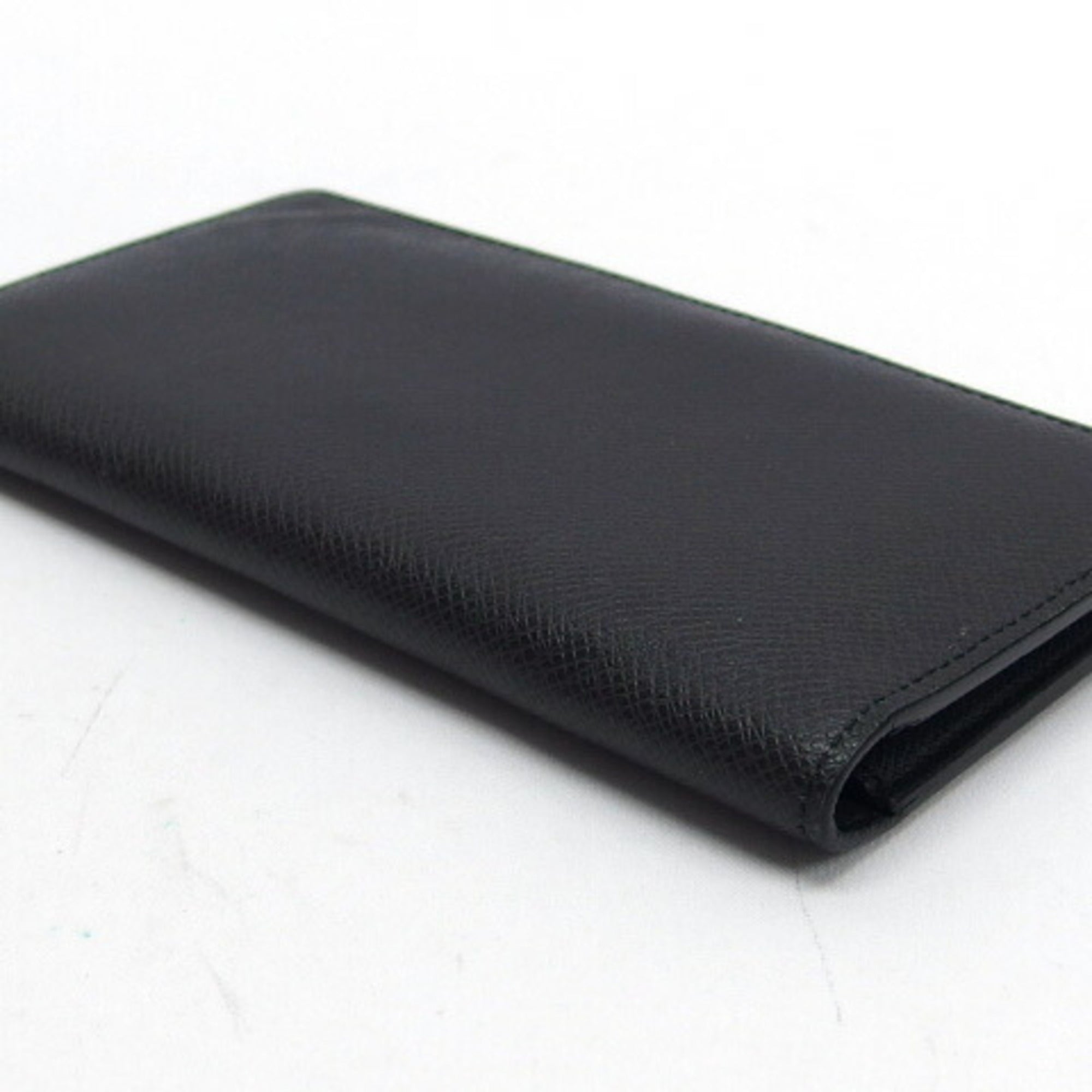 Brazza Wallet