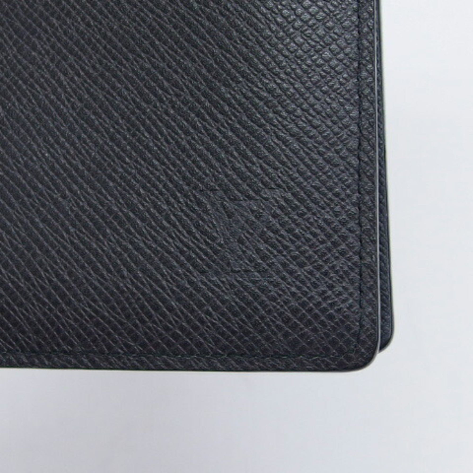 Brazza Wallet