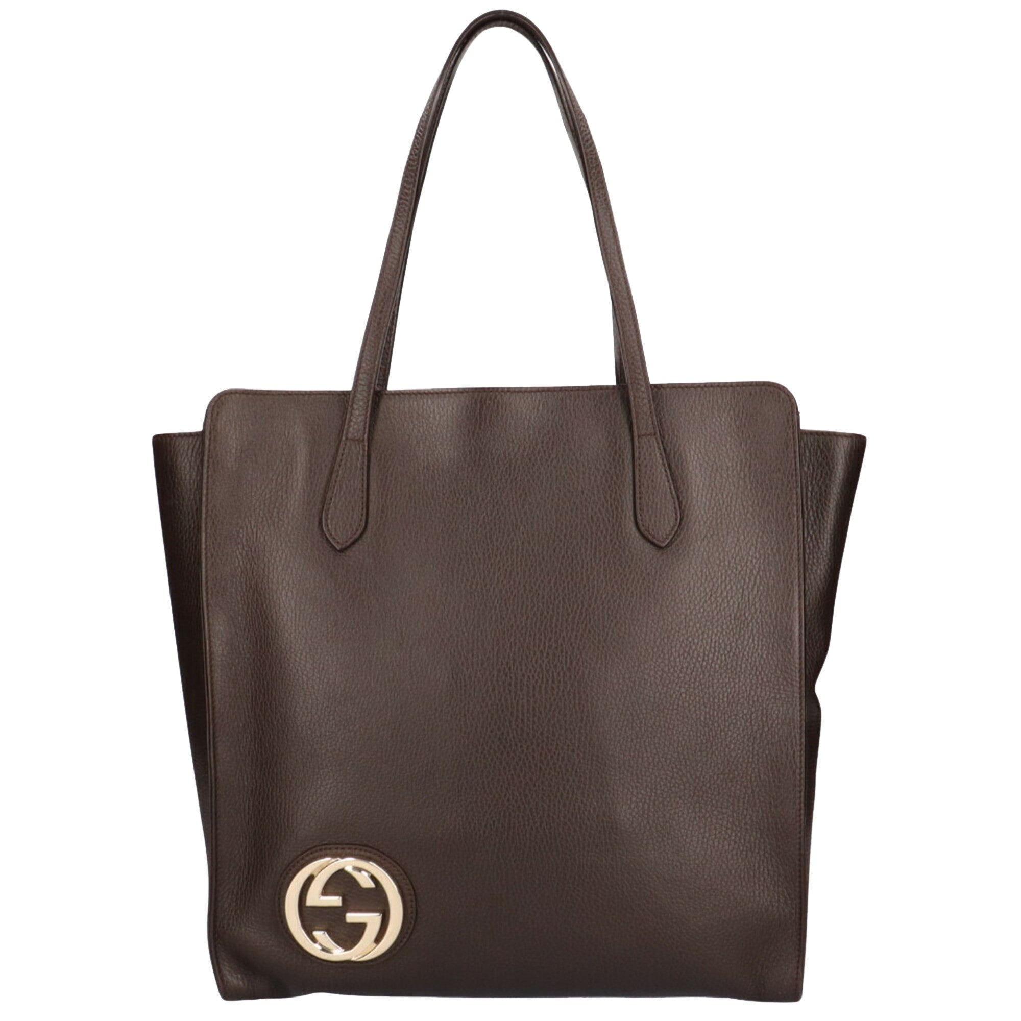 Cabas Tote Bag