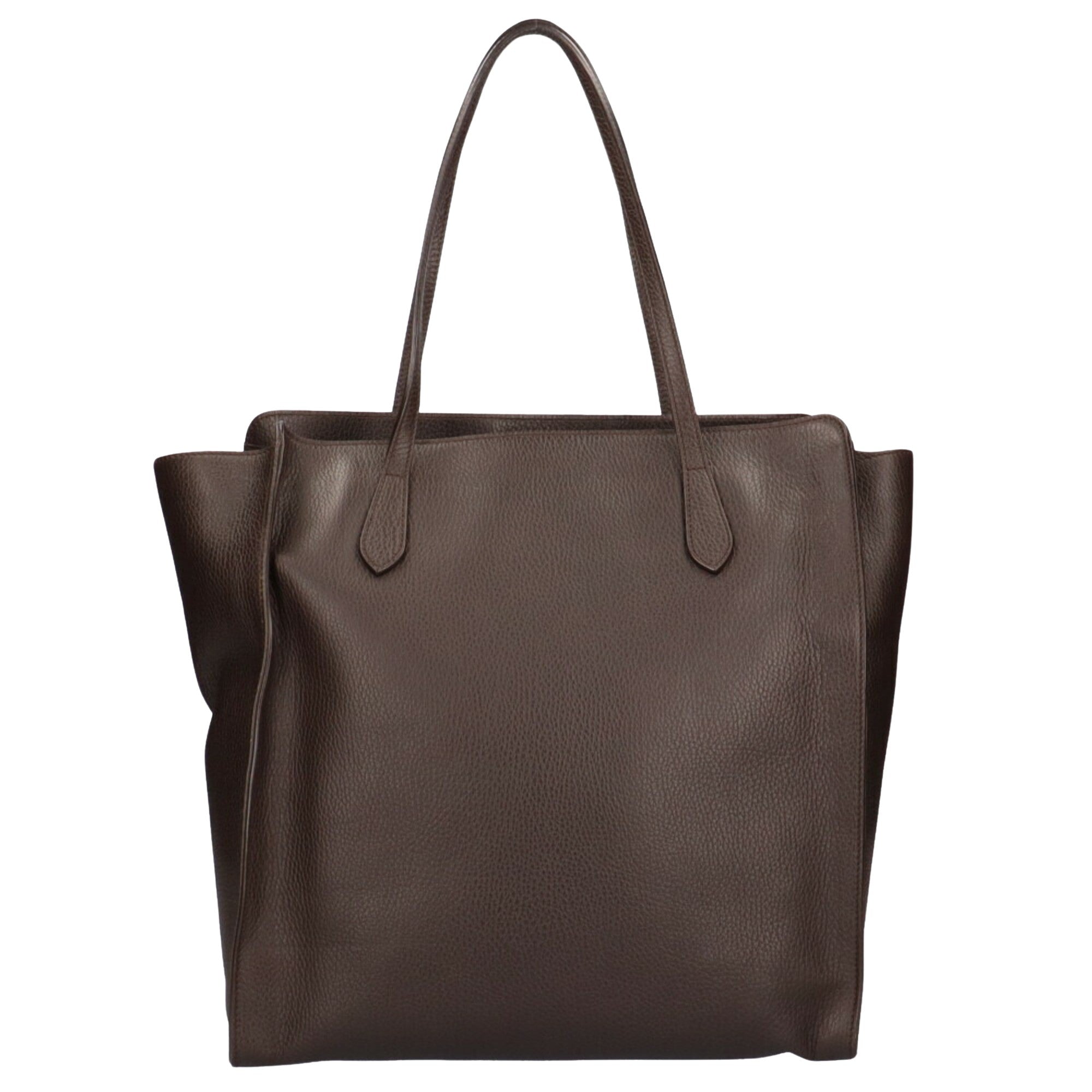 Cabas Tote Bag