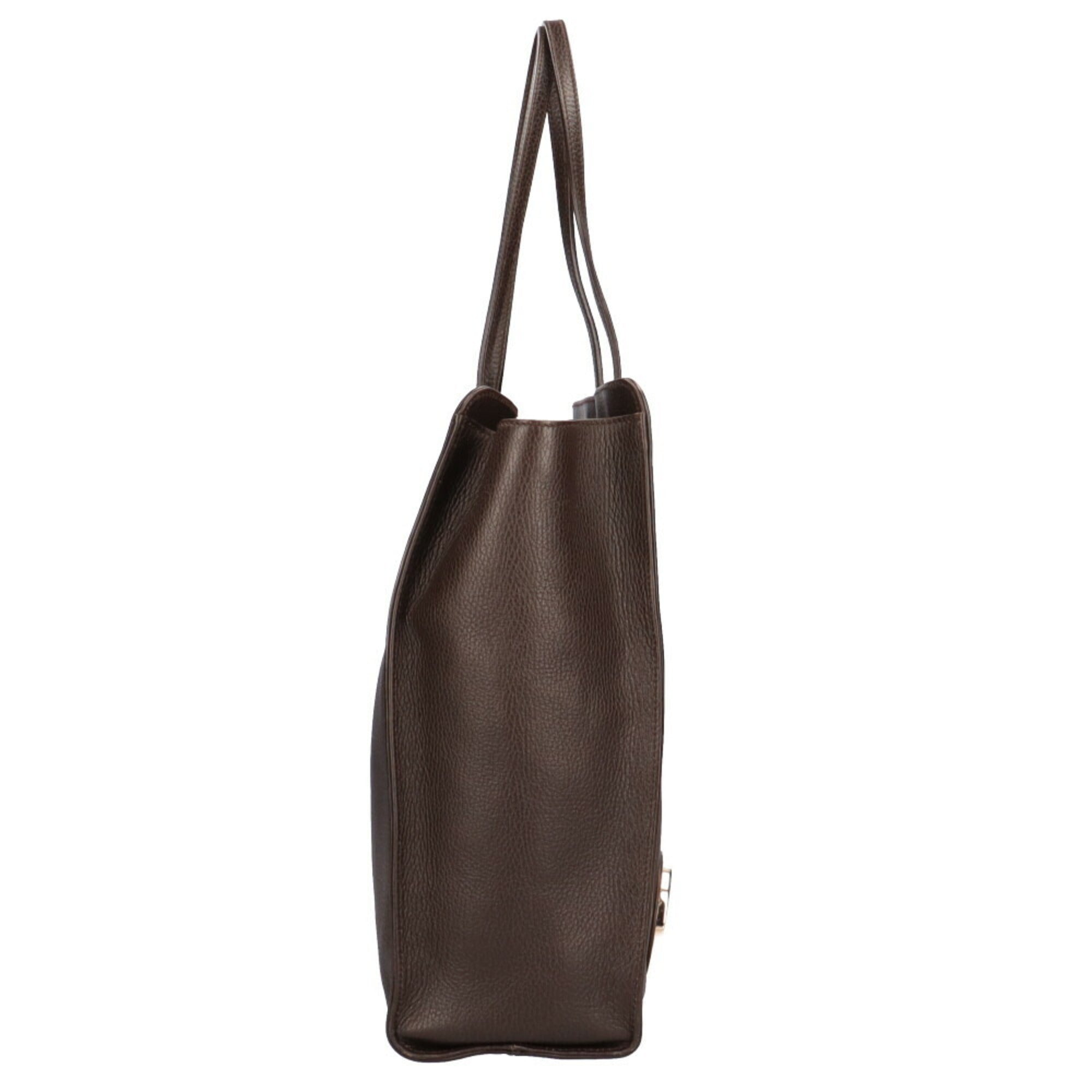 Cabas Tote Bag