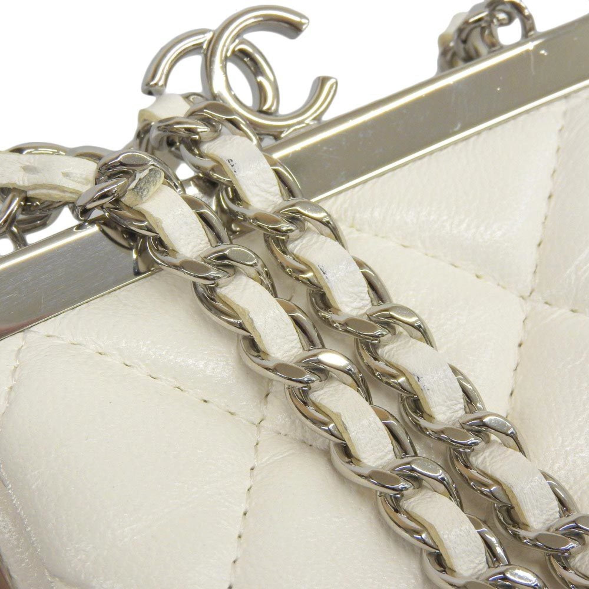 Chain Bag