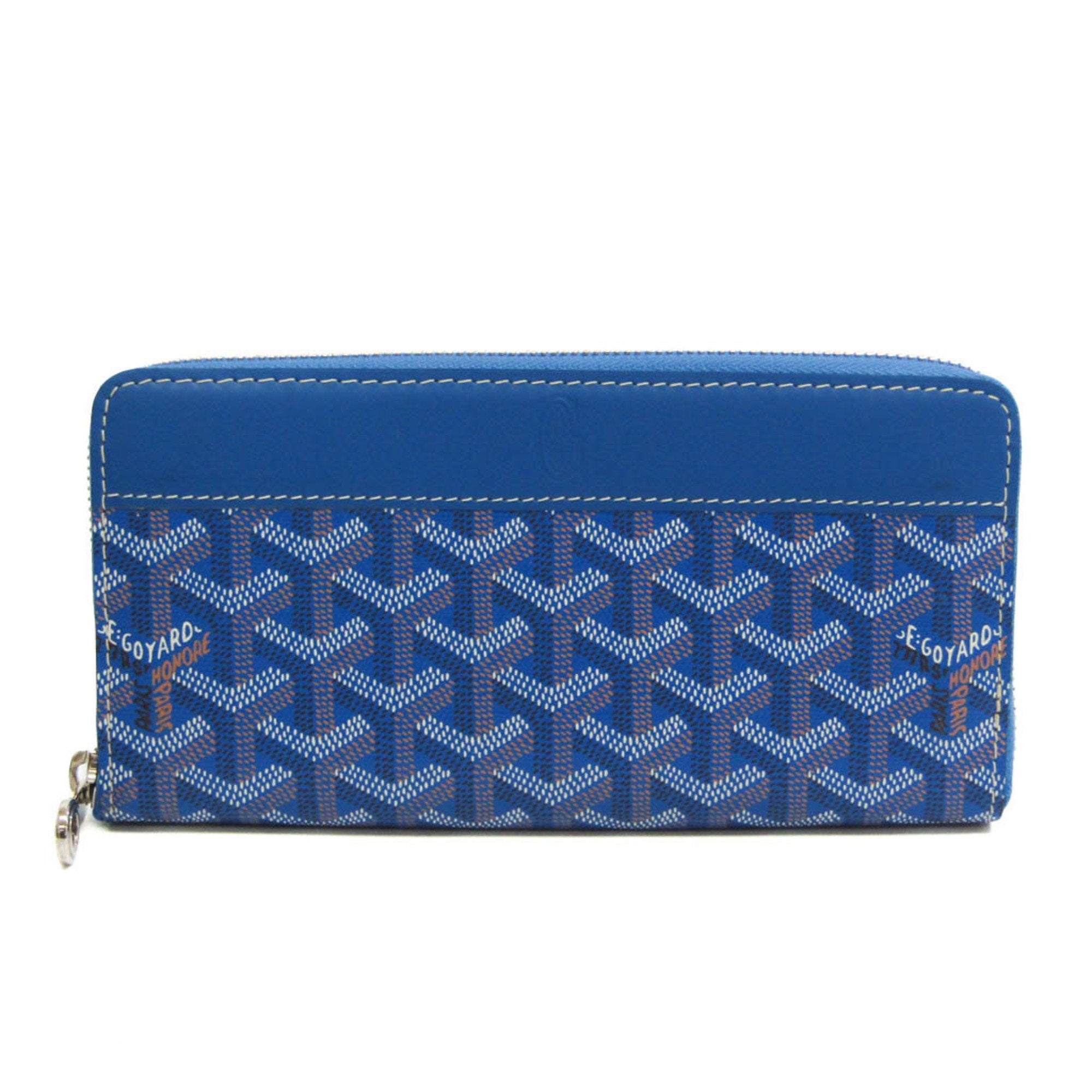 Matignon Wallet