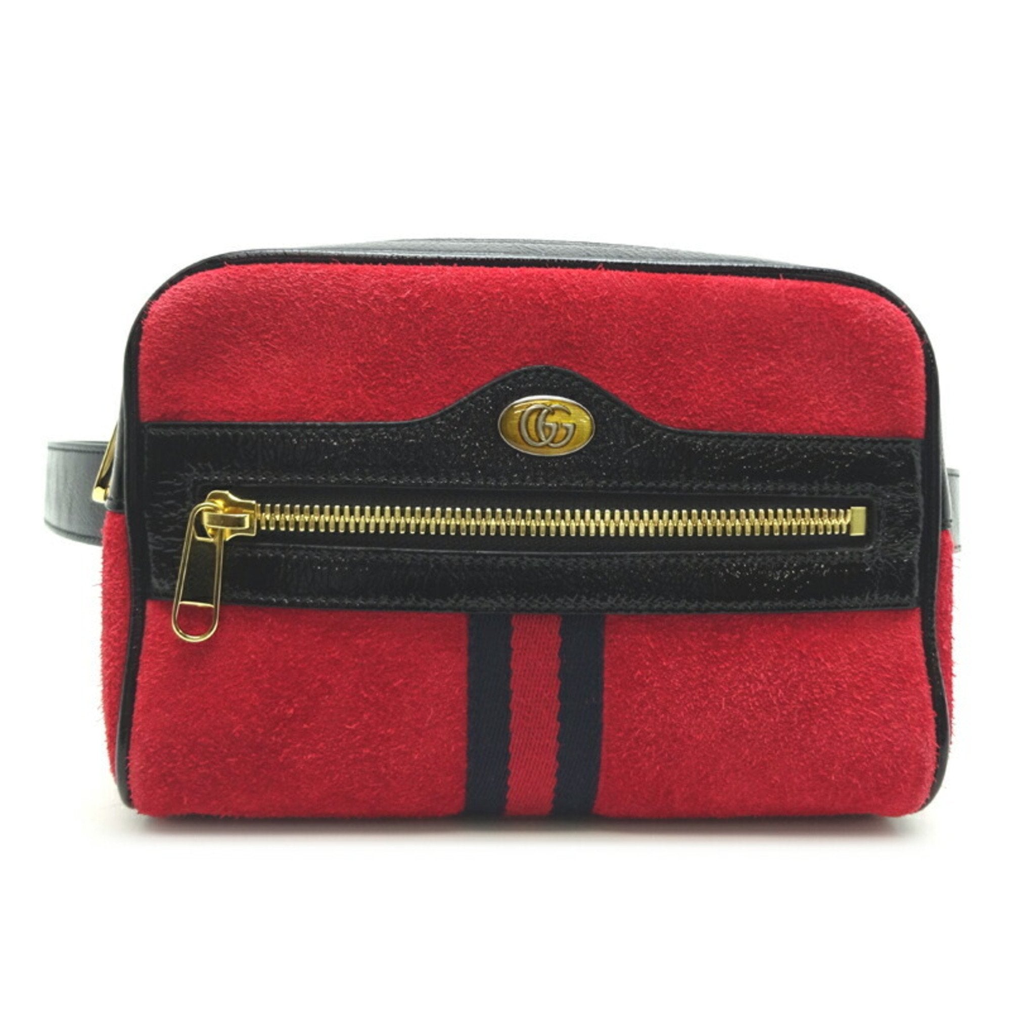 Ophidia Belt Bag