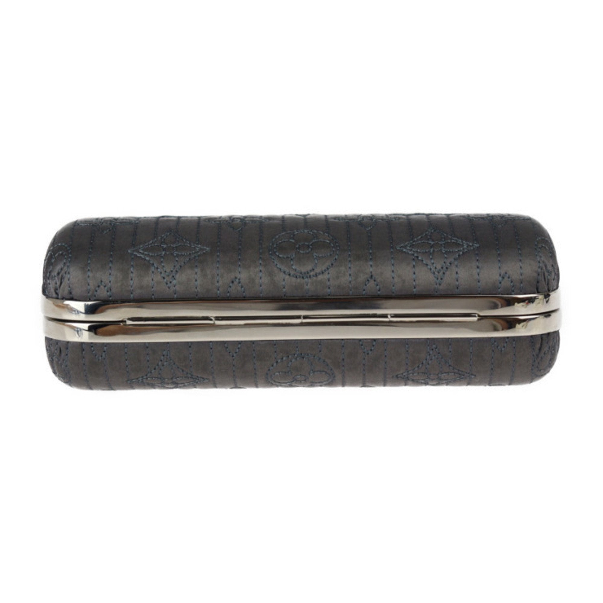 Minaudiere Motard Clutch