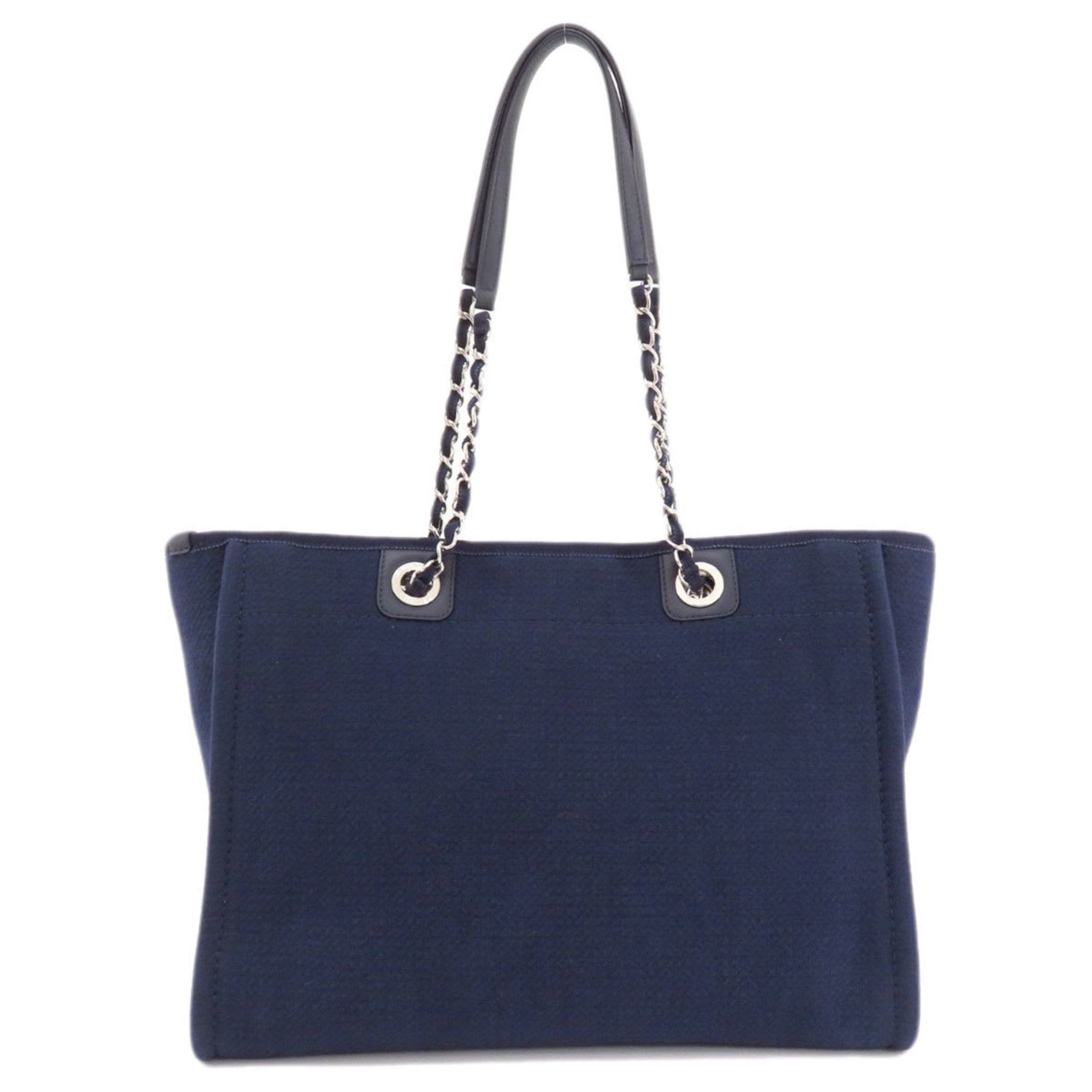 Deauville Tote Bag