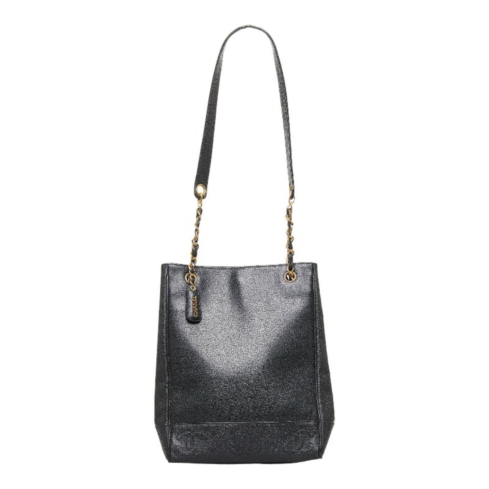 Triple Coco Shoulder Bag