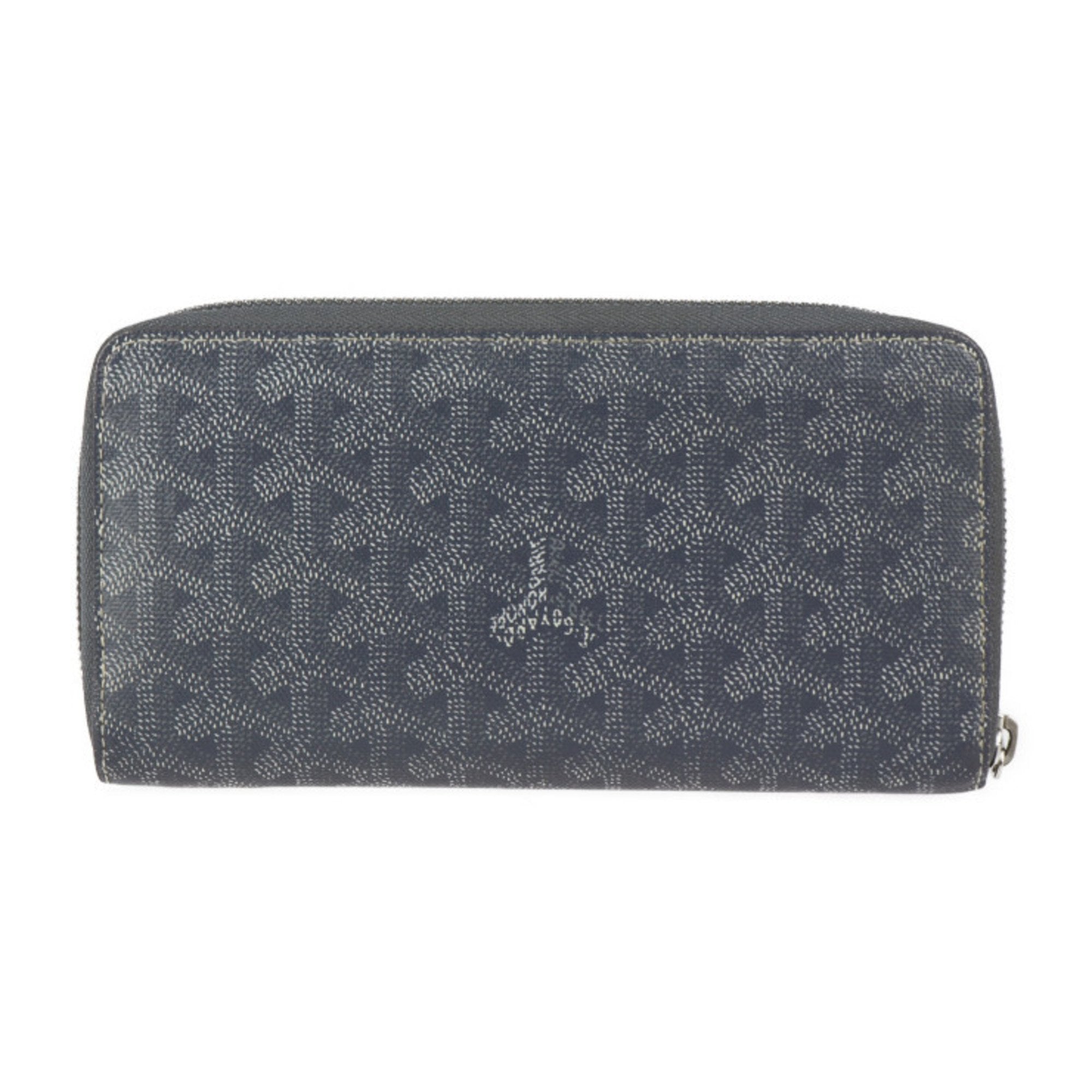 Matignon Wallet