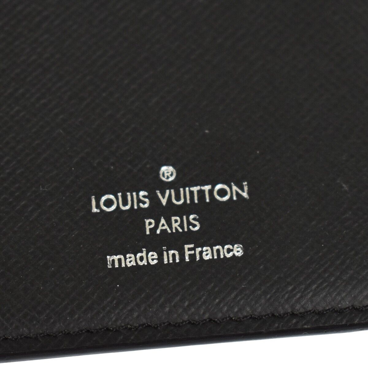 Louis Vuitton Brazza