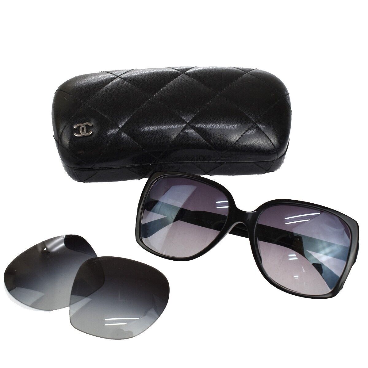 CC Sunglasses