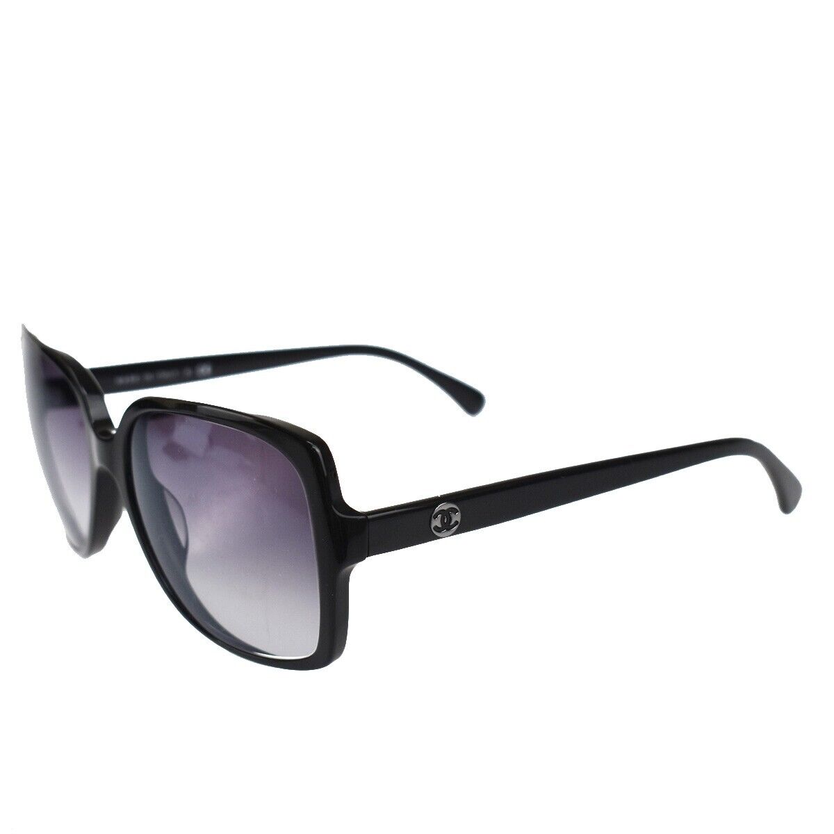 CC Sunglasses