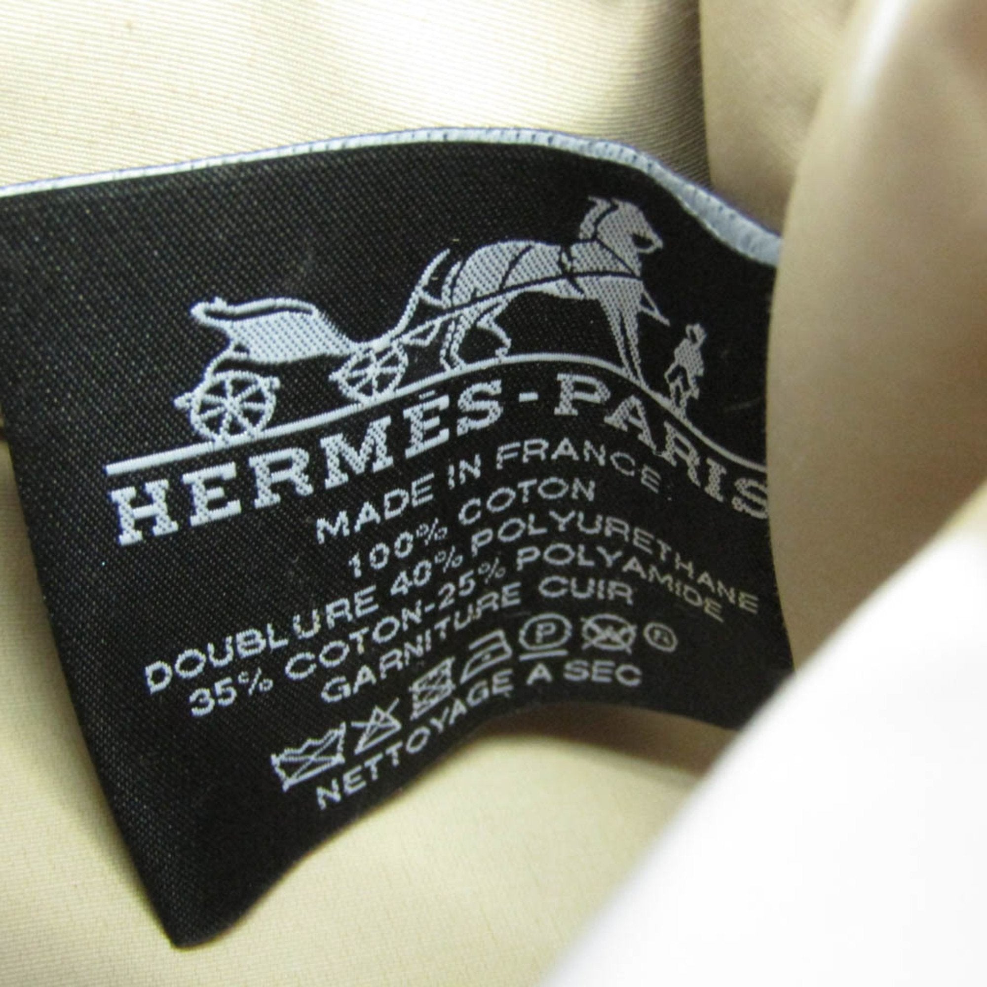 Hermès Bolide