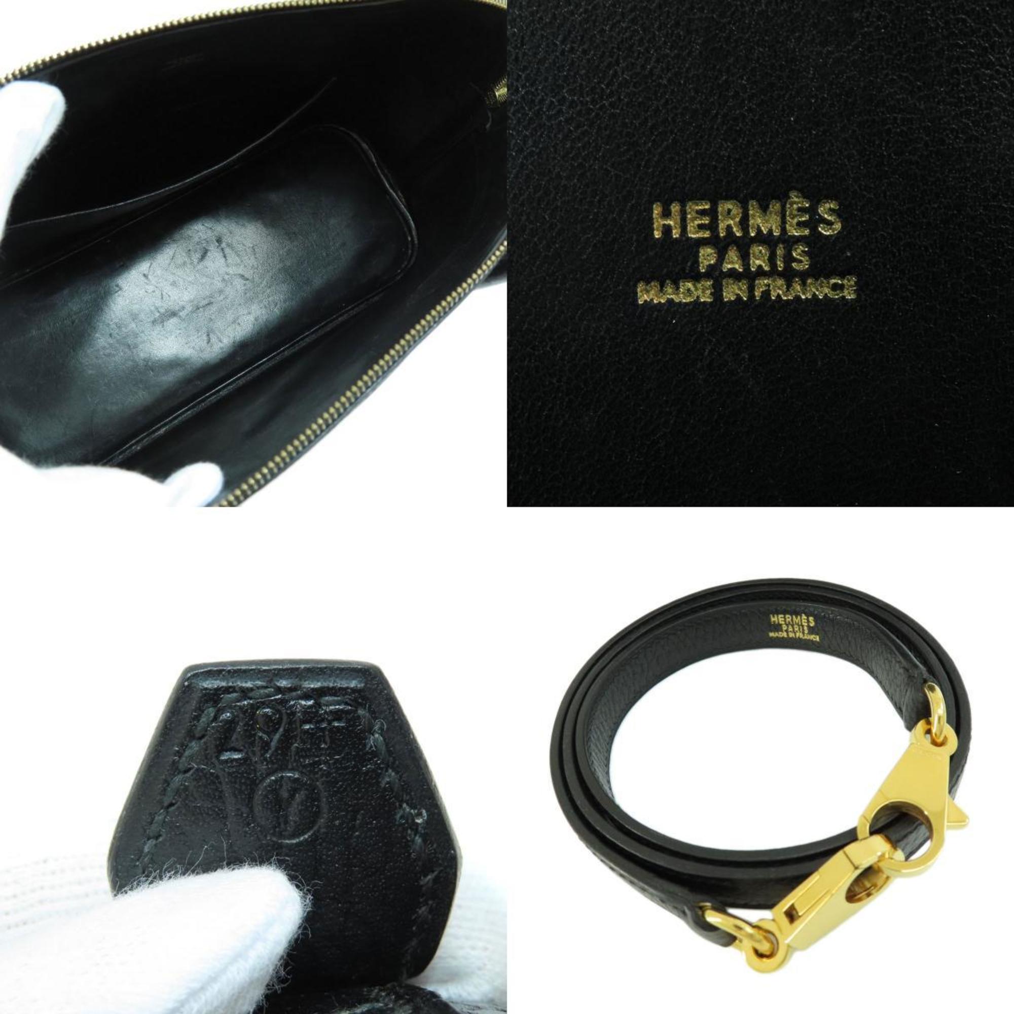 Hermès Bolide