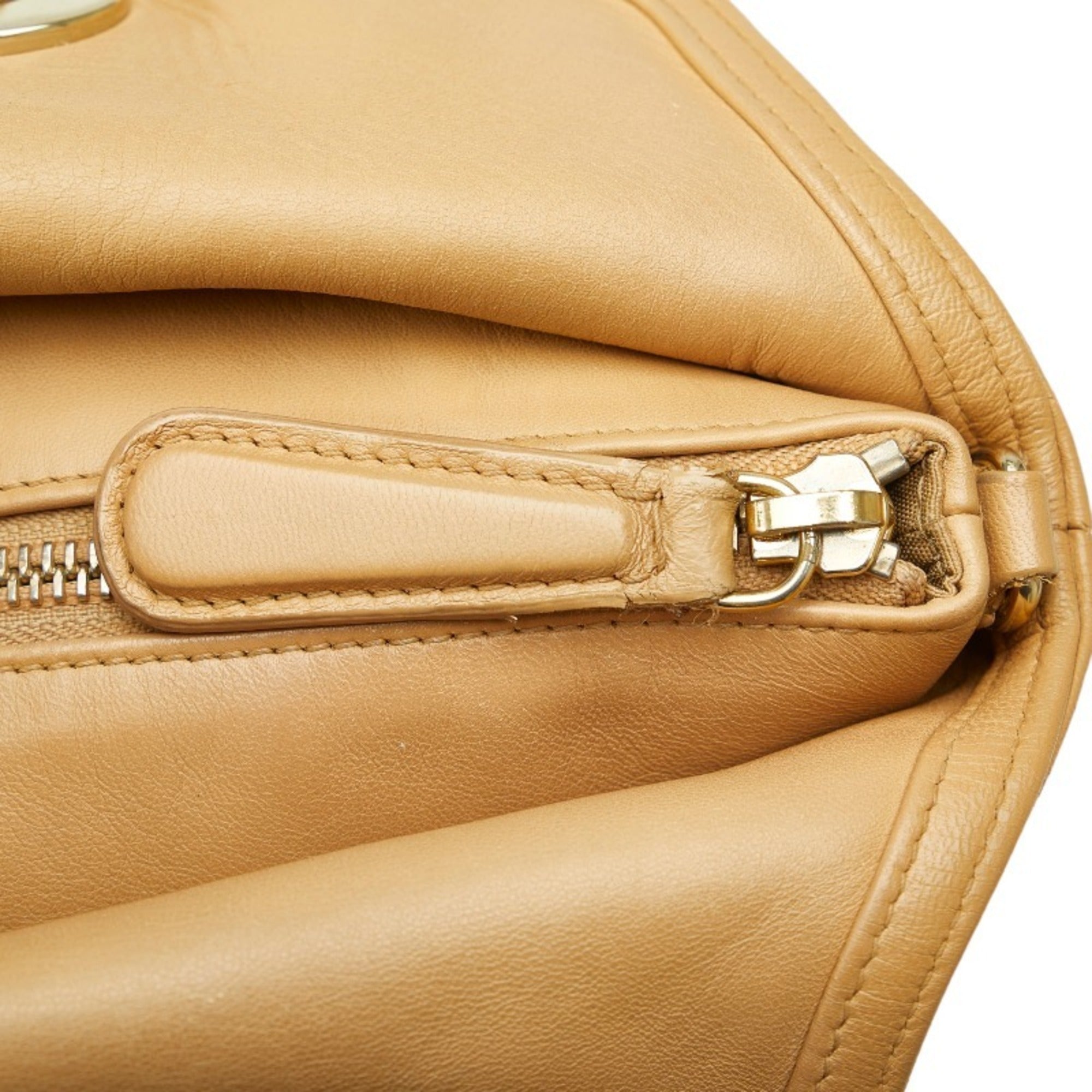 Granville Top Handle Bag