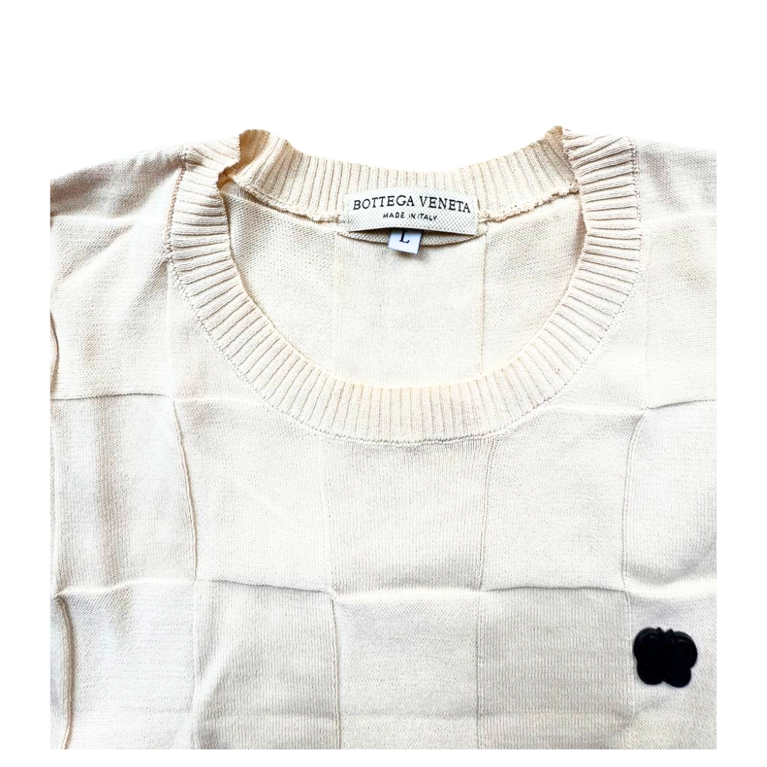 Bottega Veneta Knit