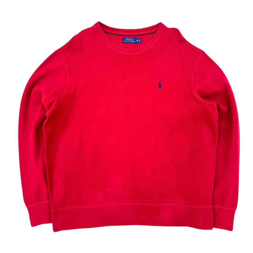 Ralph Lauren Sweater - Unisex