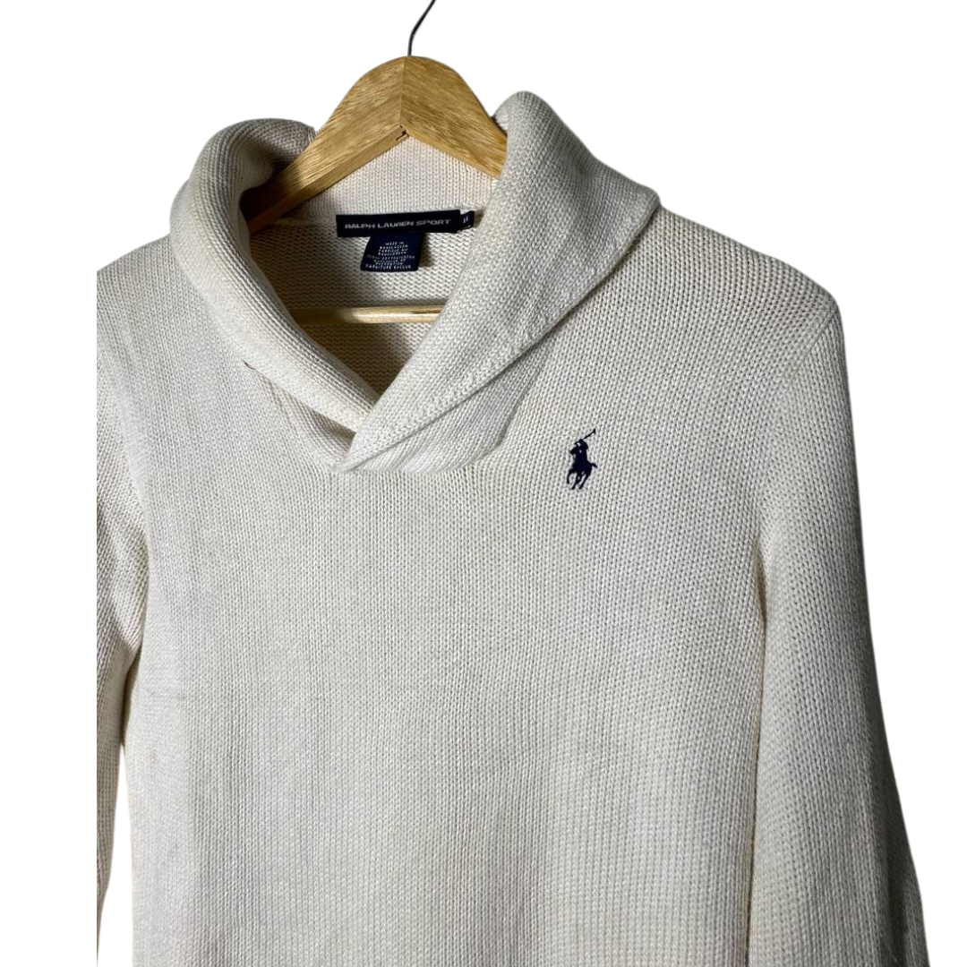 Vintage Ralph Lauren Sweater