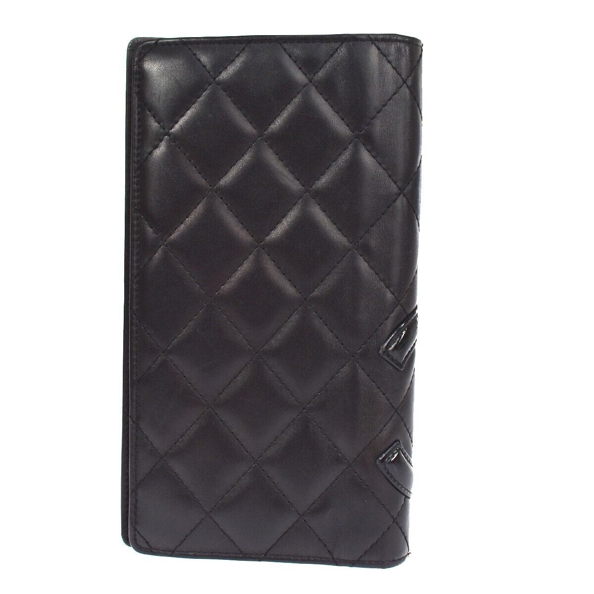 Cambon Wallet