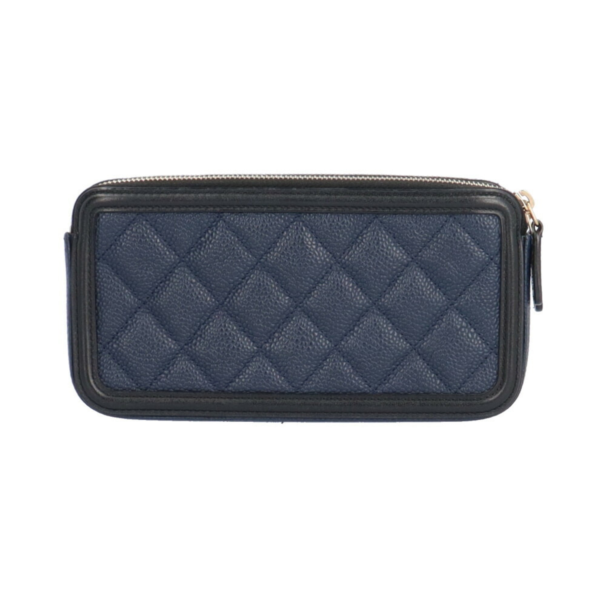 Vanity Cross Body