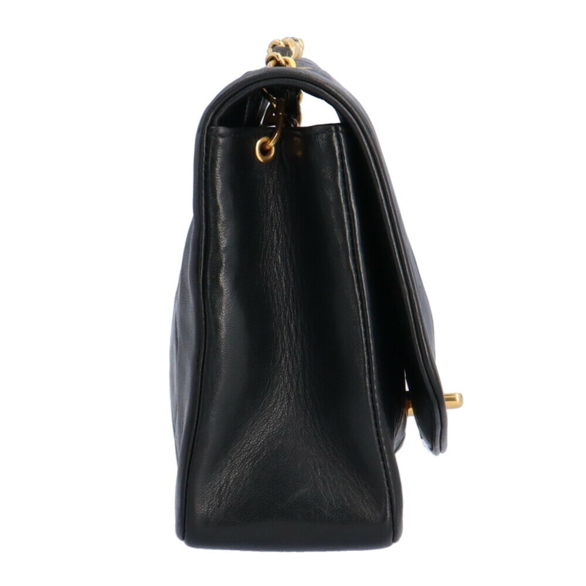 Diana Shoulder Bag