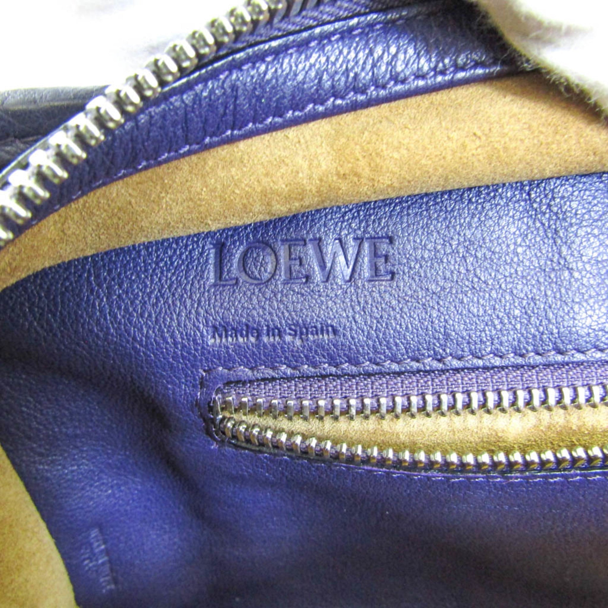 Loewe Amazona