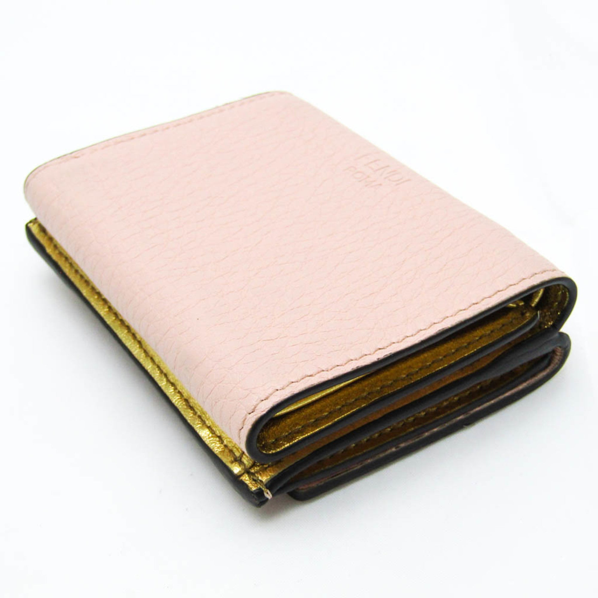 Peekaboo wallet hotsell