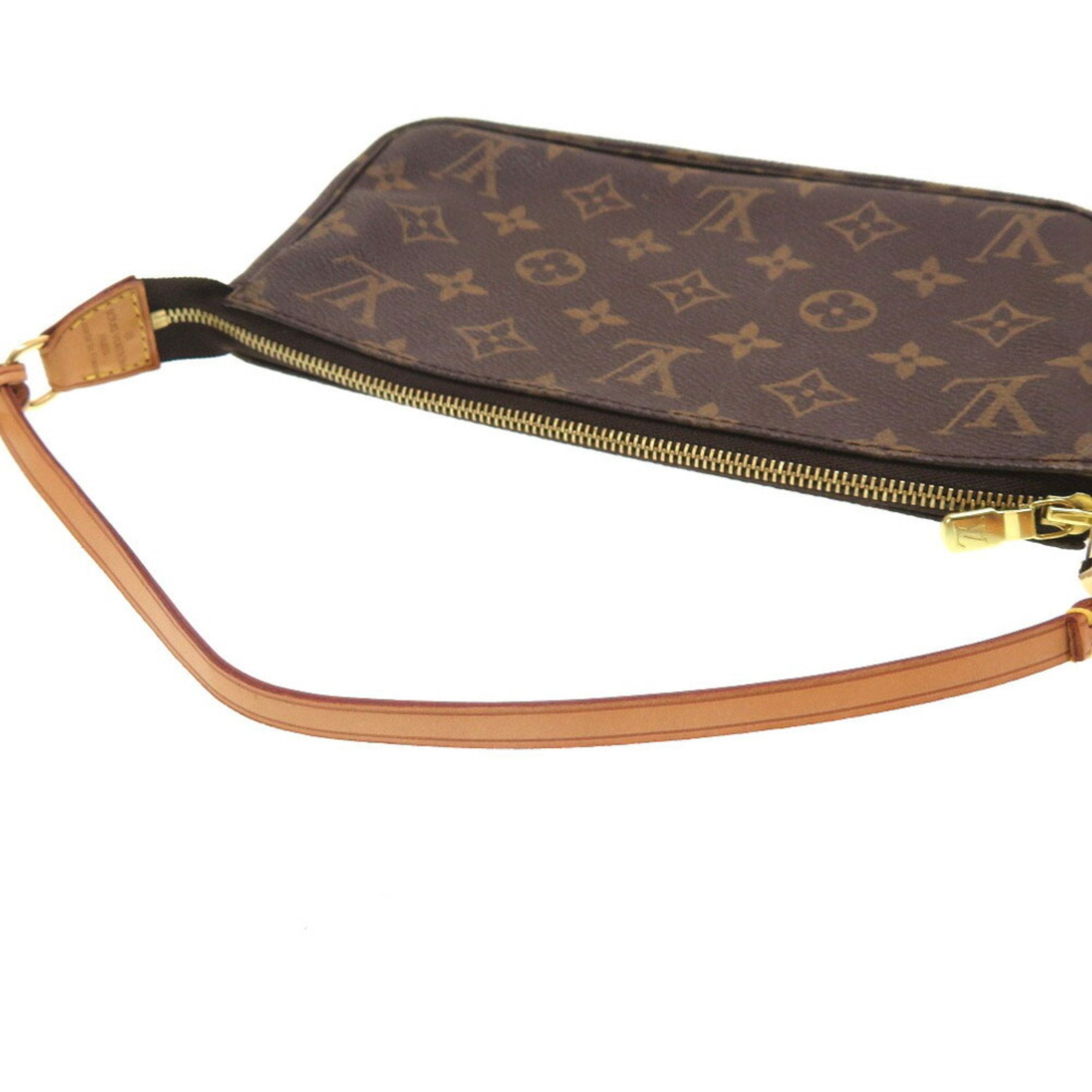 Louis Vuitton Pochette Accessoire