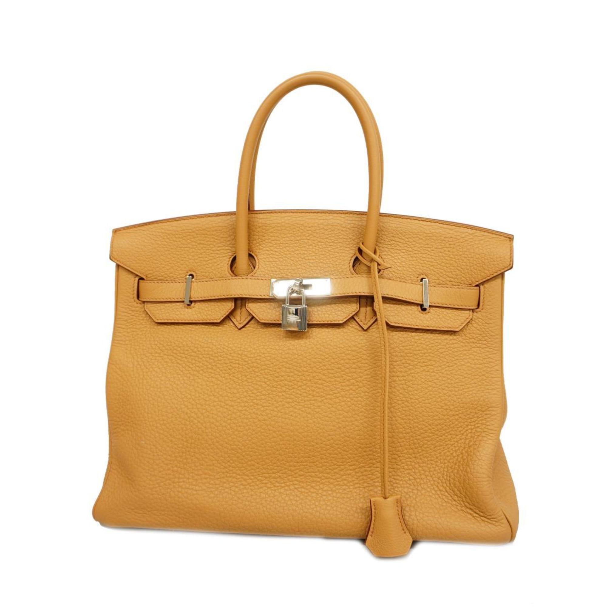 Hermès Birkin 35