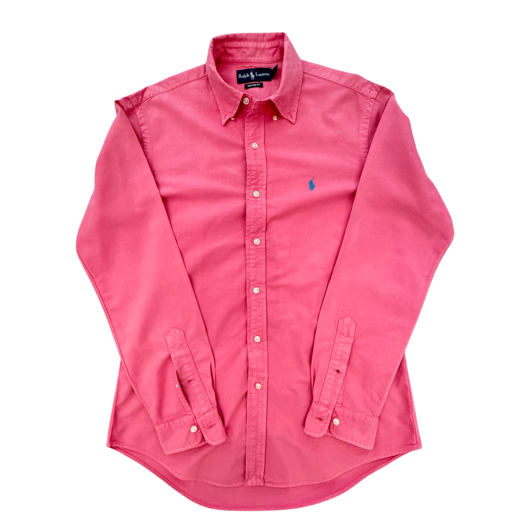 Vintage Ralph Lauren Shirt