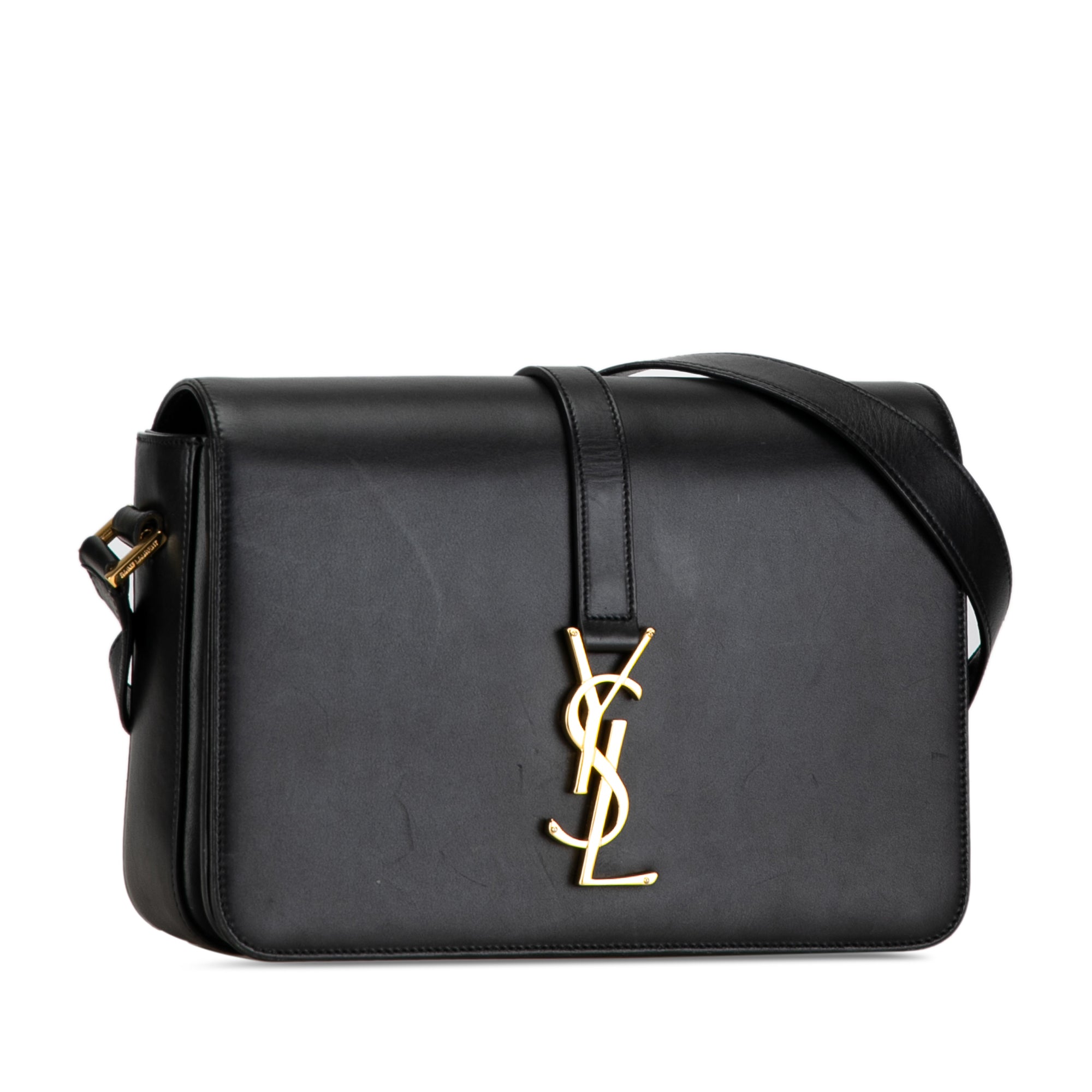 Medium Monogram Universite Bag