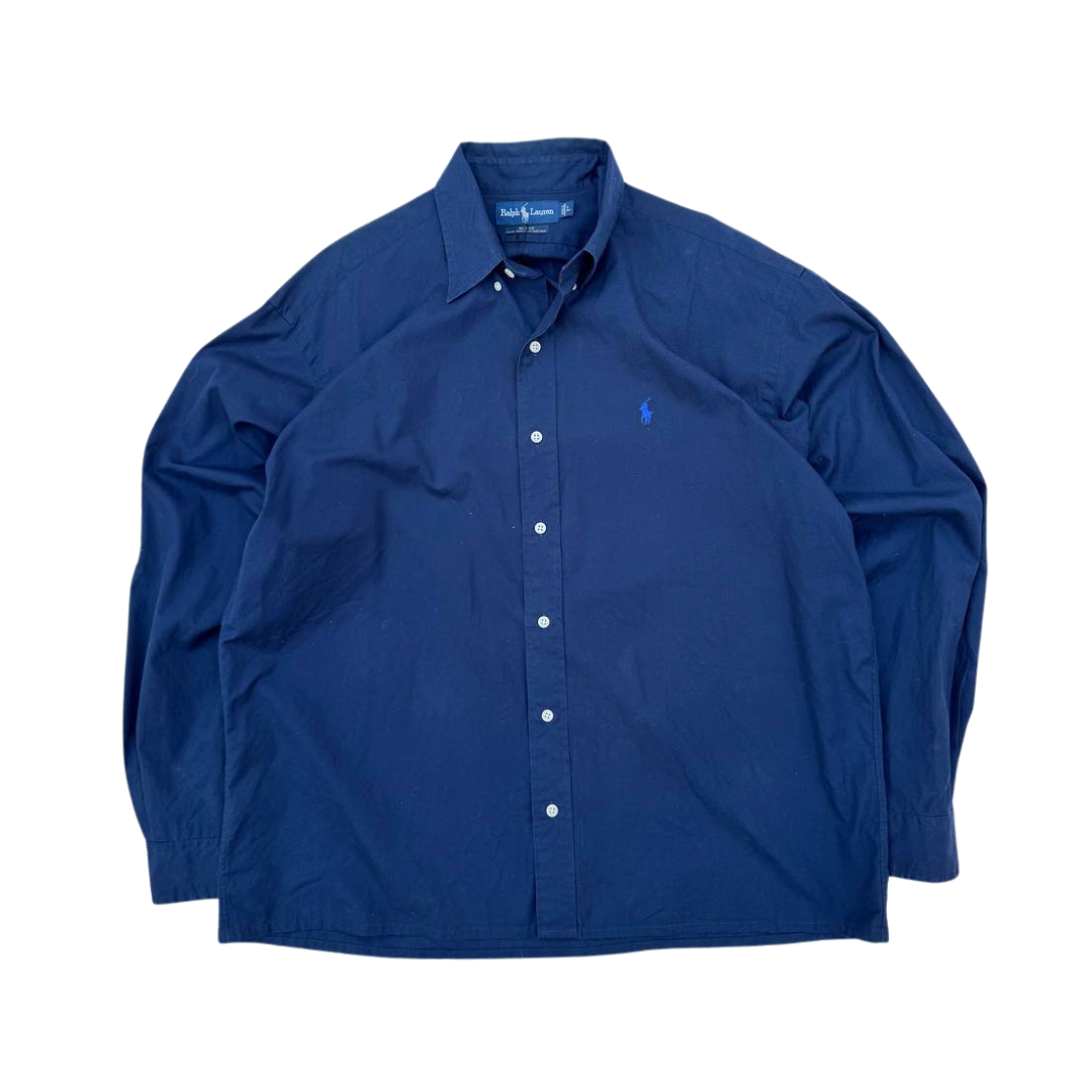 Ralph Lauren Shirt